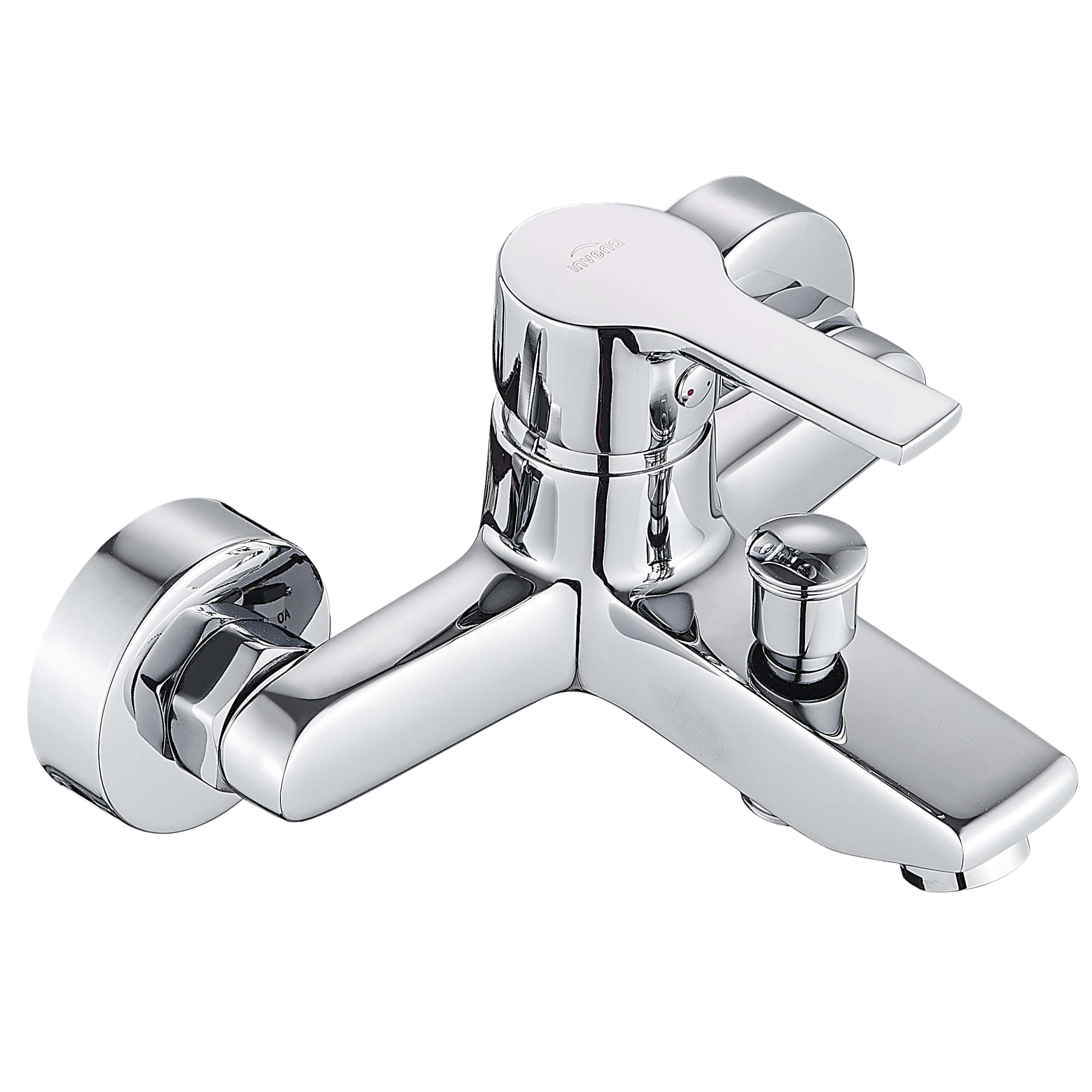 BW-07-001-A-bateria-wannowa-bralos-chrom-2.png&x=1920&y=1080&a=true