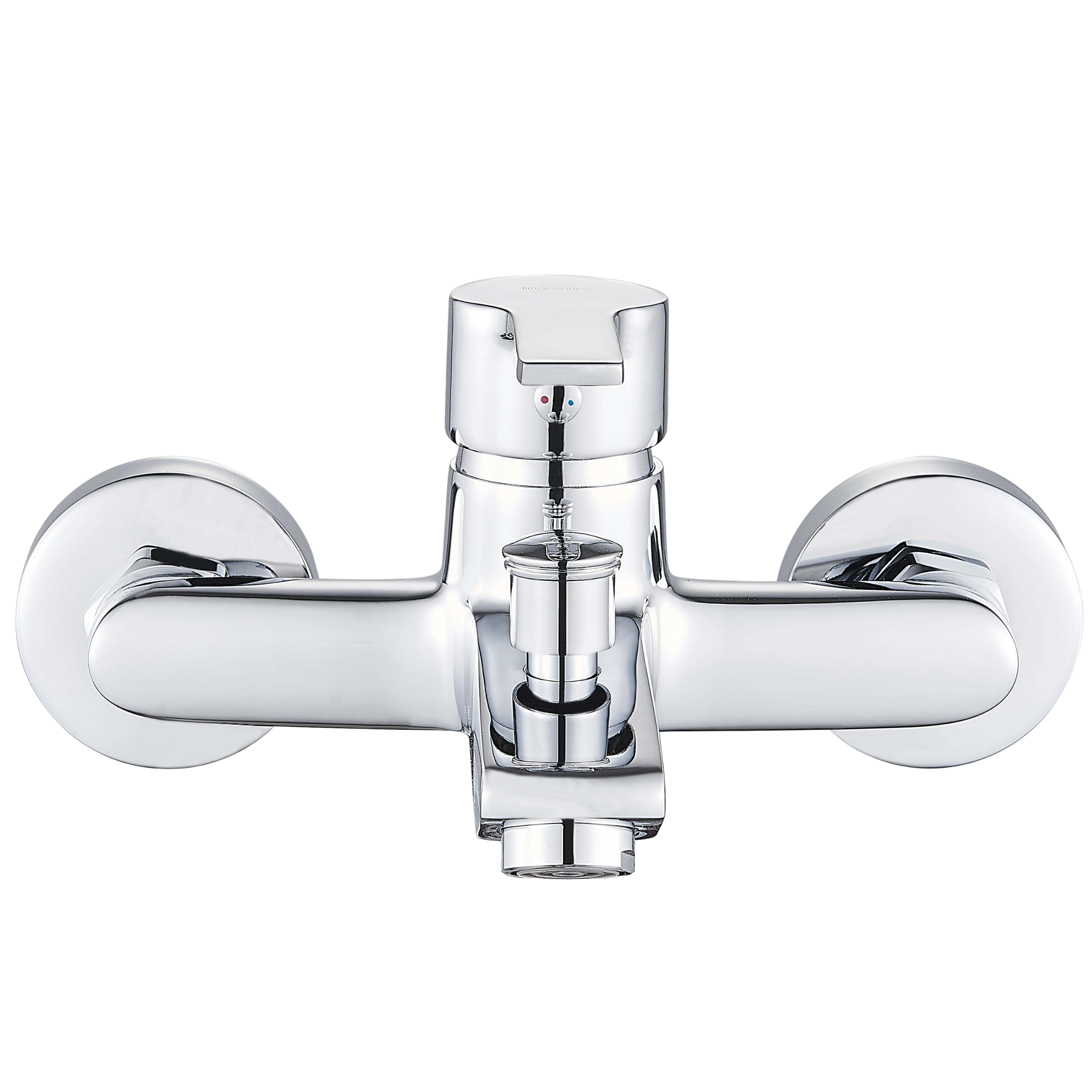 BW-07-001-A-bateria-wannowa-bralos-chrom-3.png&x=1920&y=1080&a=true