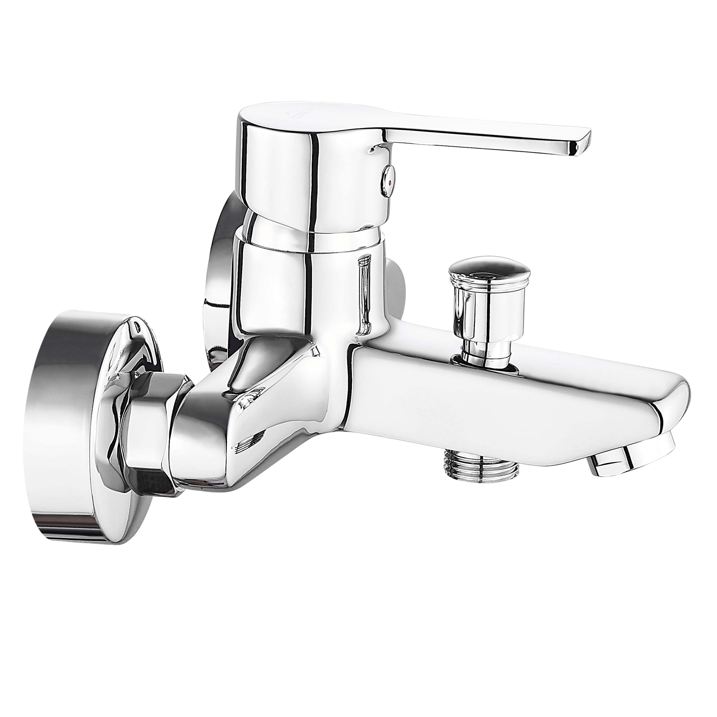 BW-07-001-A-bateria-wannowa-bralos-chrom-4.png&x=1920&y=1080&a=true