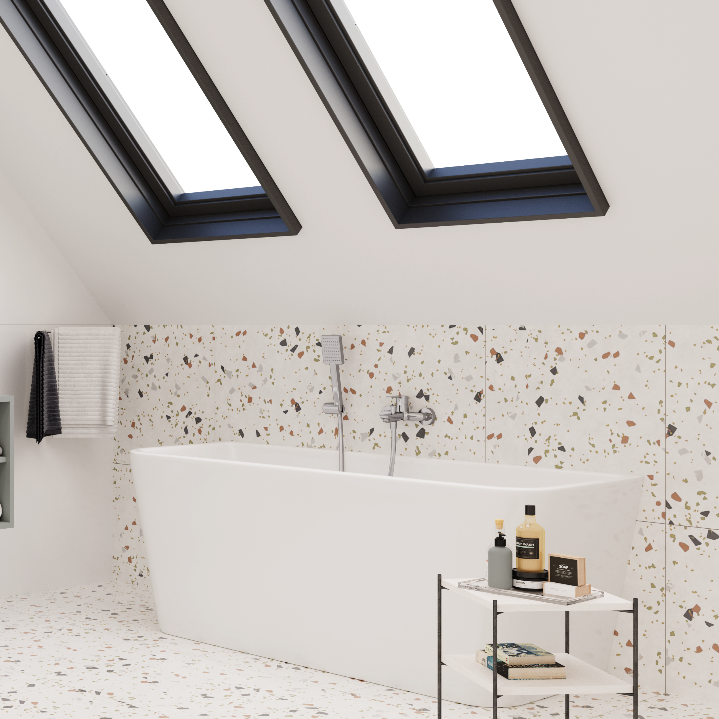 BW-07-001-A-aranzacje-bateria-wannowa-bralos-chrom.png&x=1920&y=1080&a=true