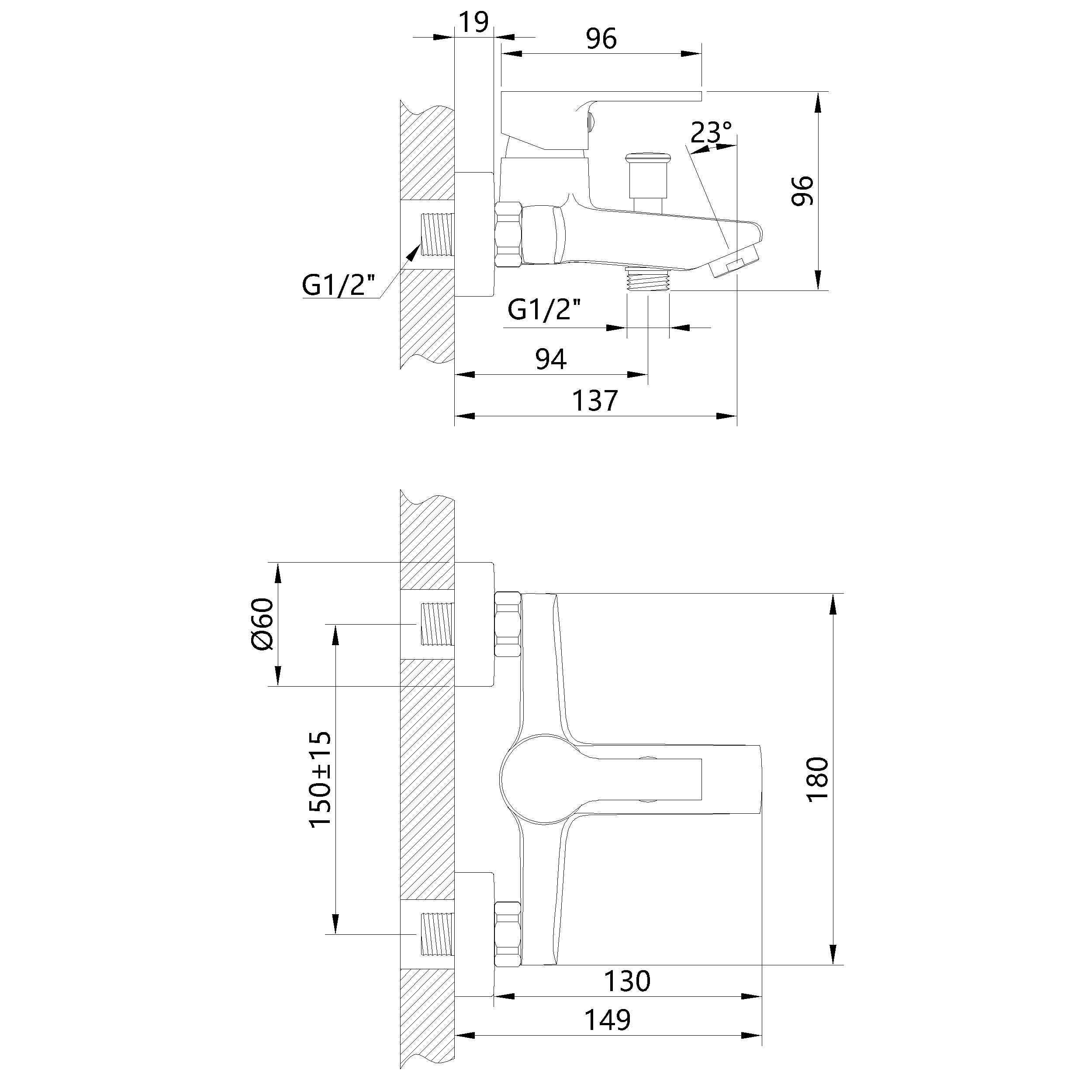 BW-07-001-A-rysunek-techniczny-bateria-wannowa-bralos-chrom.png&x=1920&y=1080&a=true