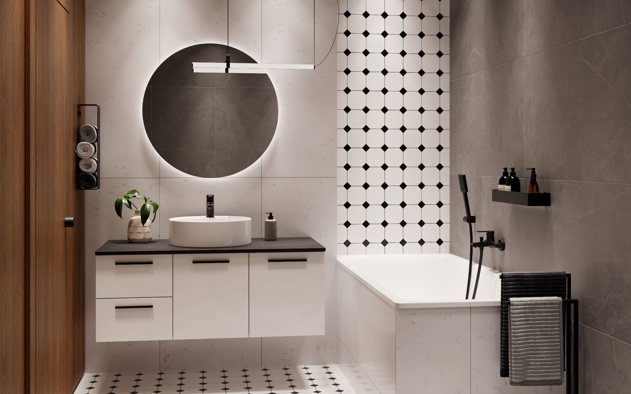 BW-07-004-A-aranzacje-bateria-wannowa-bralos-czarny.jpg&x=1920&y=1080&a=true