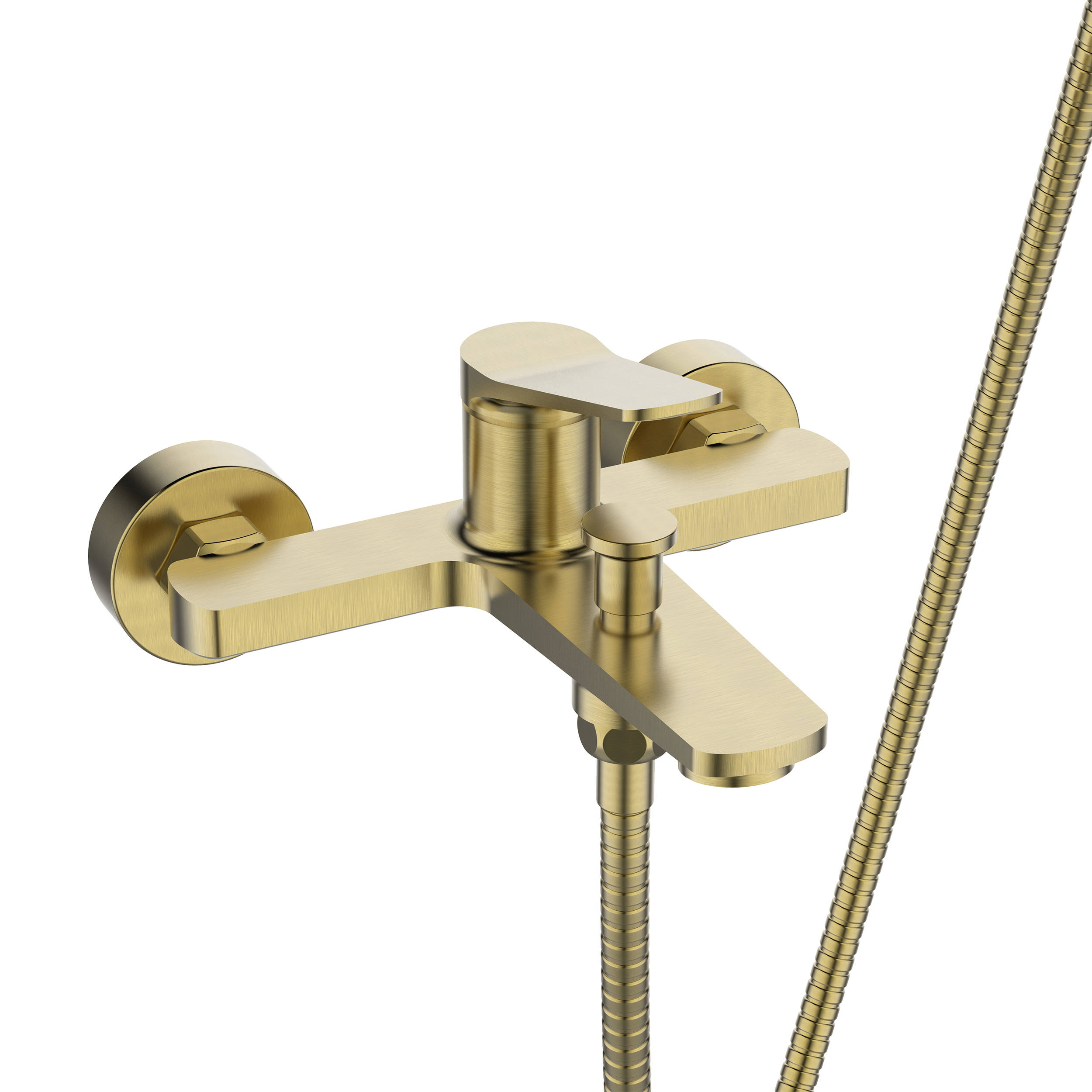 BW-70-009-V-bateria-wannowa-alonia-z%c5%82oto-szczotkowane-2.png&x=1920&y=1080&a=true