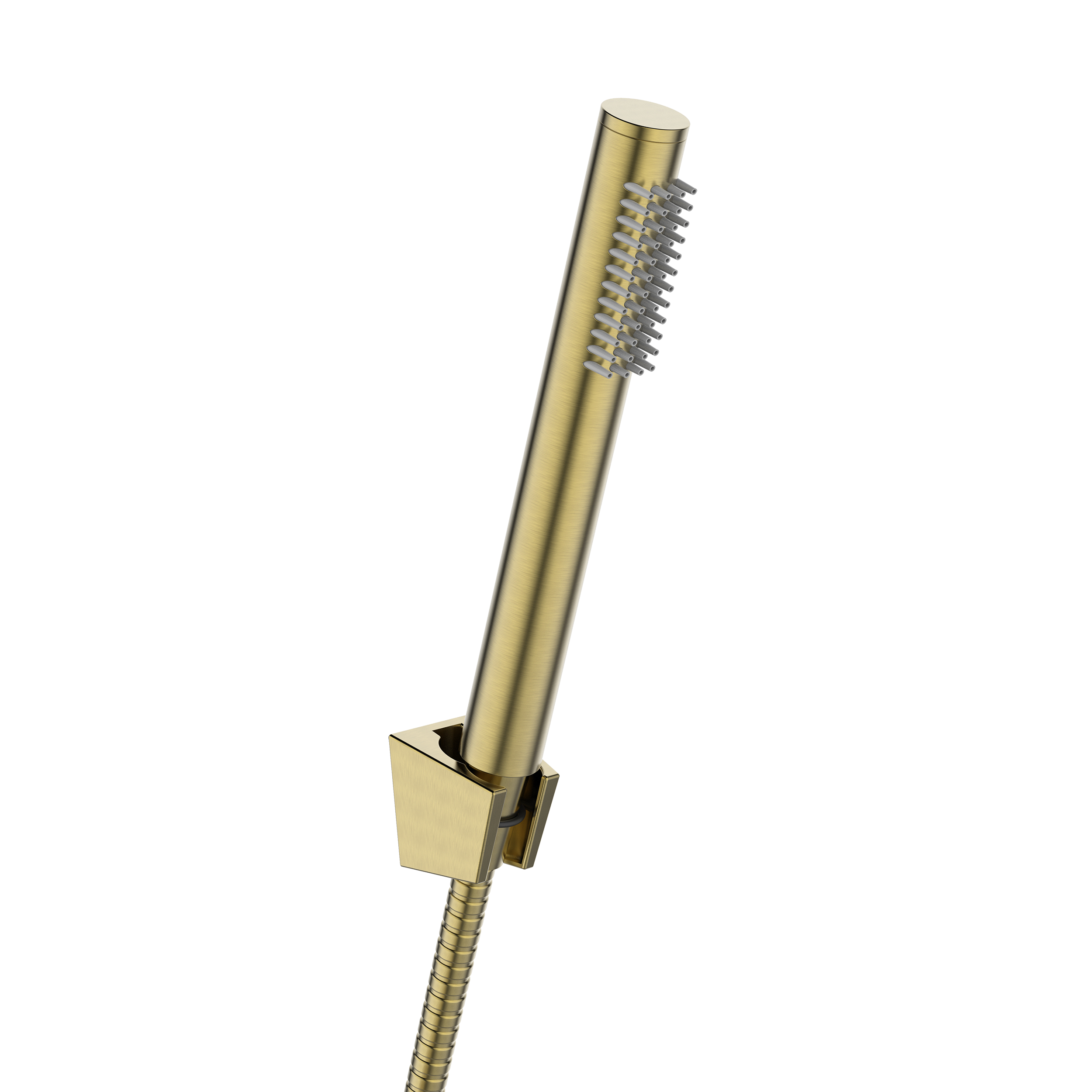 BW-70-009-V-bateria-wannowa-alonia-z%c5%82oto-szczotkowane-3.png&x=1920&y=1080&a=true