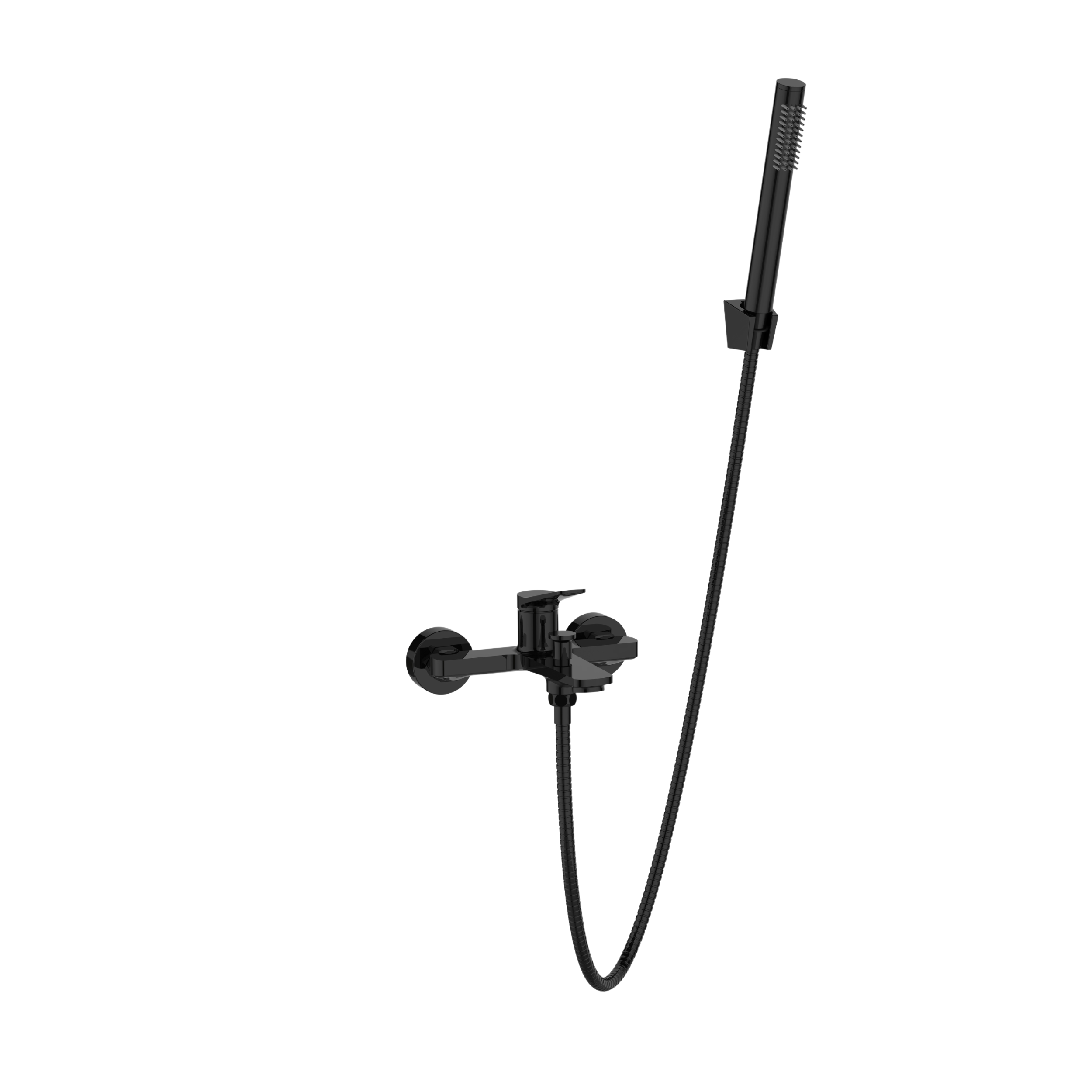 BW-70-004-V-bateria-wannowa-alonia-czarny-1.png&x=1920&y=1080&a=true