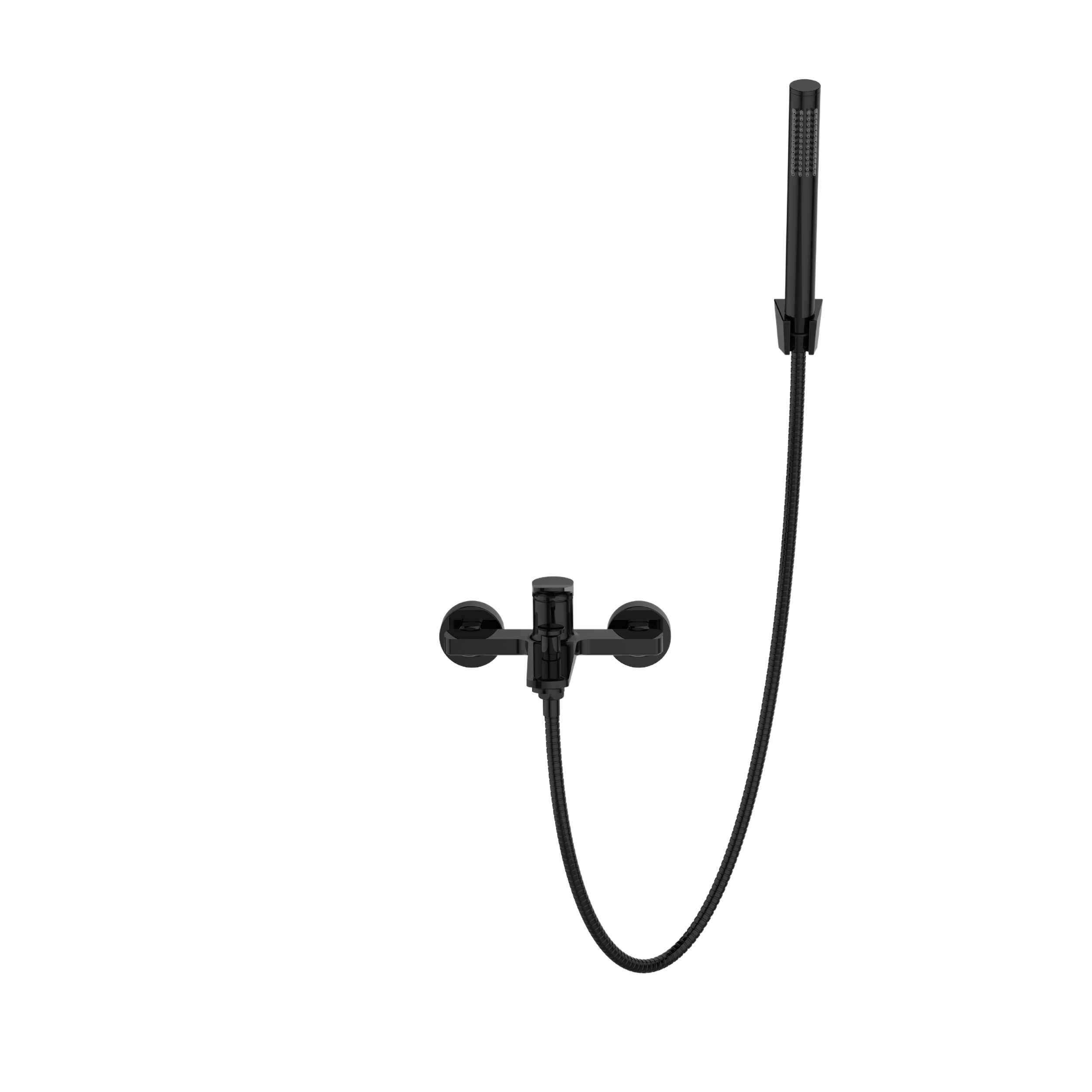 BW-70-004-V-bateria-wannowa-alonia-czarny-3.png&x=1920&y=1080&a=true