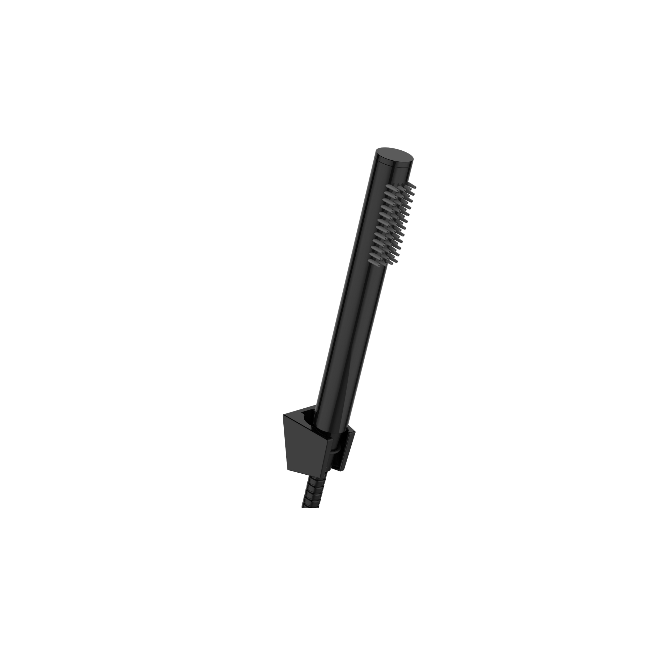 BW-70-004-V-bateria-wannowa-alonia-czarny-4.png&x=1920&y=1080&a=true