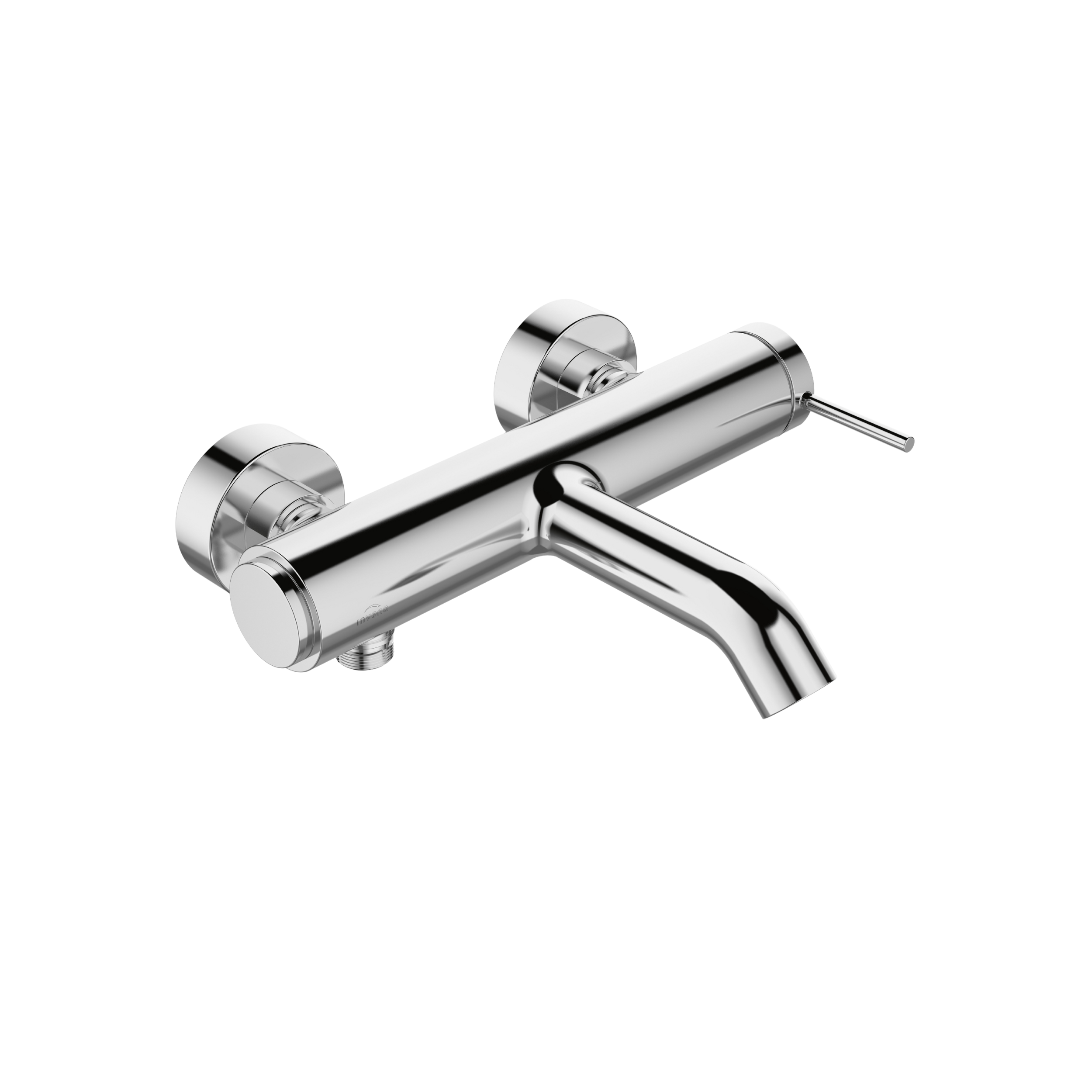 BW-72-001-V-bateria-wannowa-kalitea-chrom-1.png&x=1920&y=1080&a=true