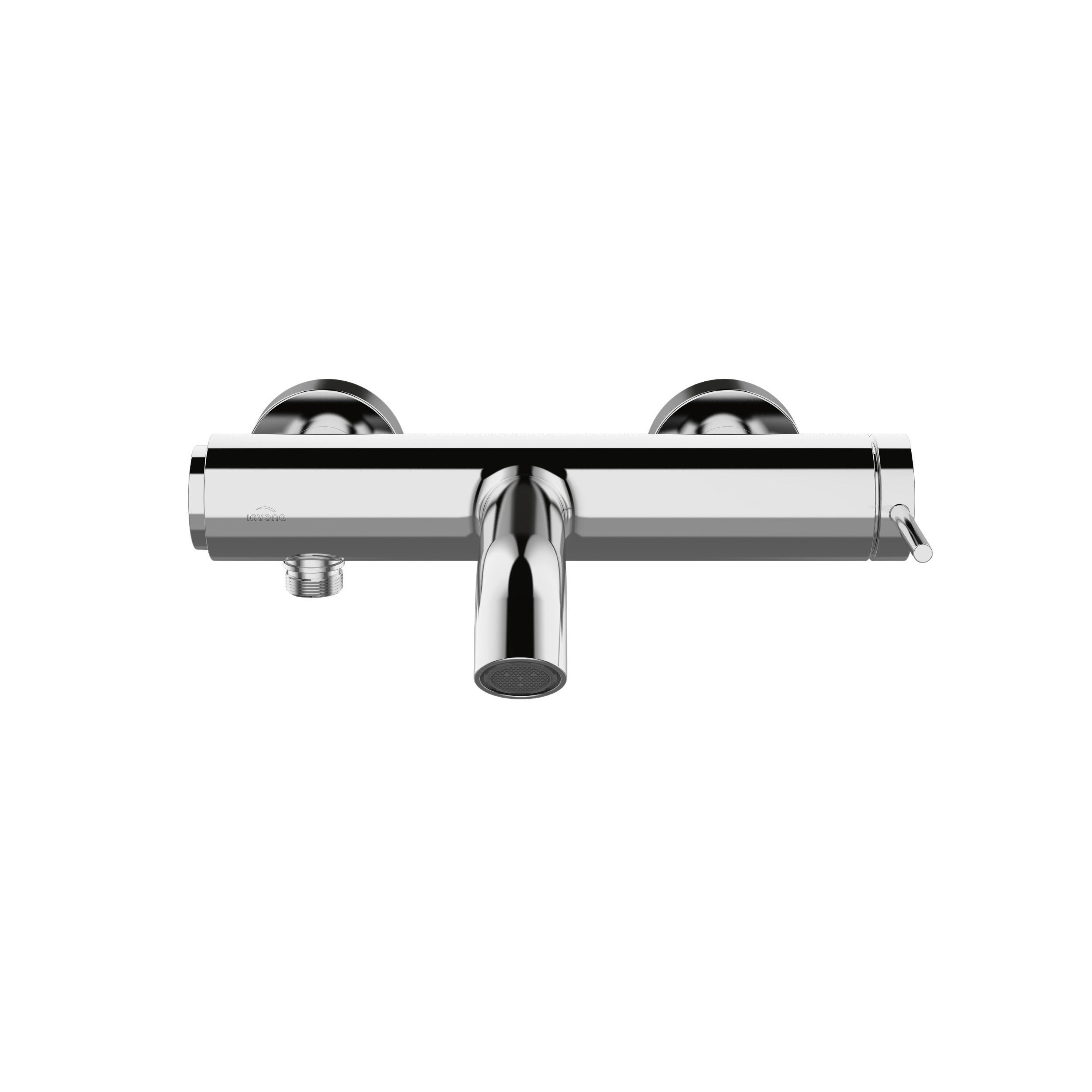 BW-72-001-V-bateria-wannowa-kalitea-chrom-2.png&x=1920&y=1080&a=true