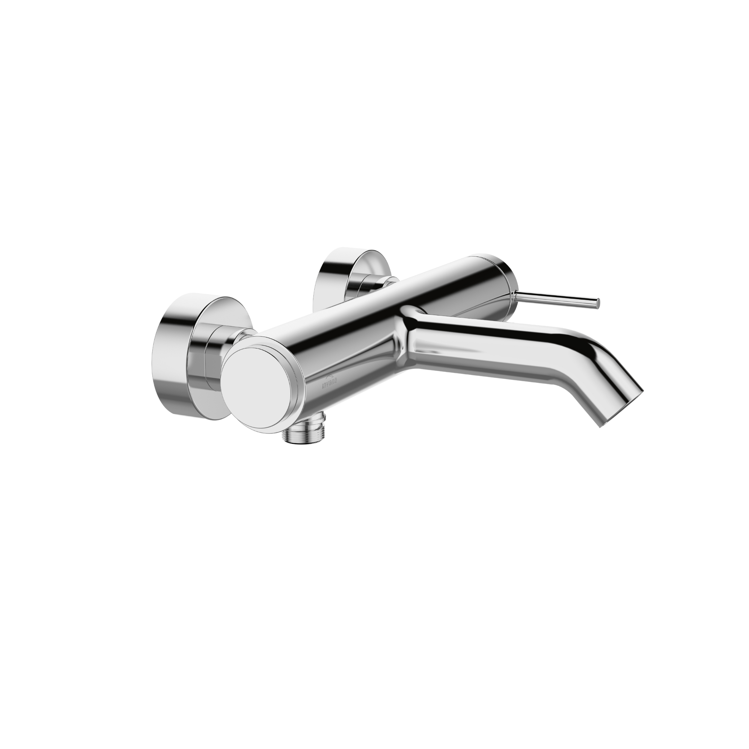 BW-72-001-V-bateria-wannowa-kalitea-chrom-4.png&x=1920&y=1080&a=true