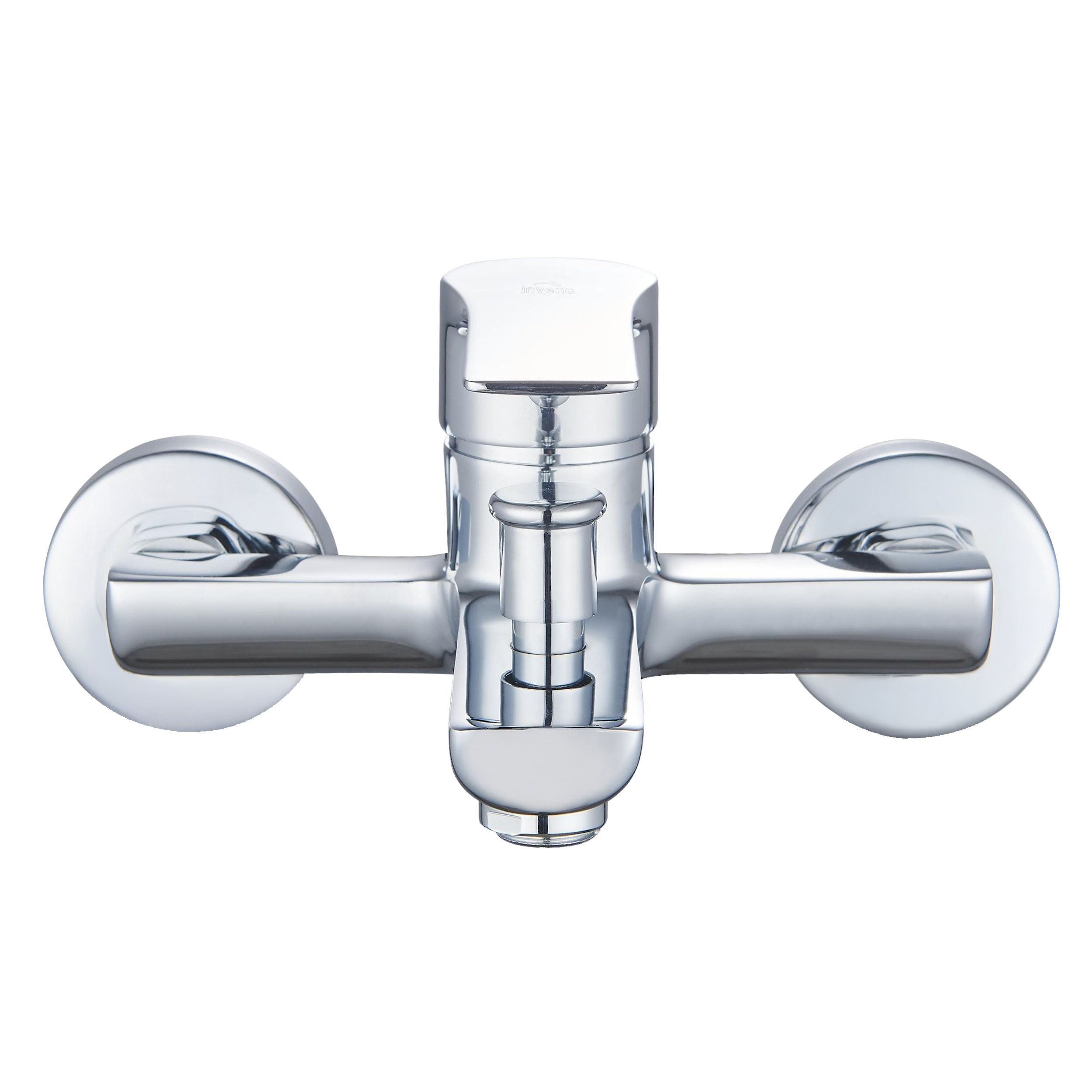 BW-92-001-X-bateria-wannowa-pinios-chrom-2.png&x=1920&y=1080&a=true