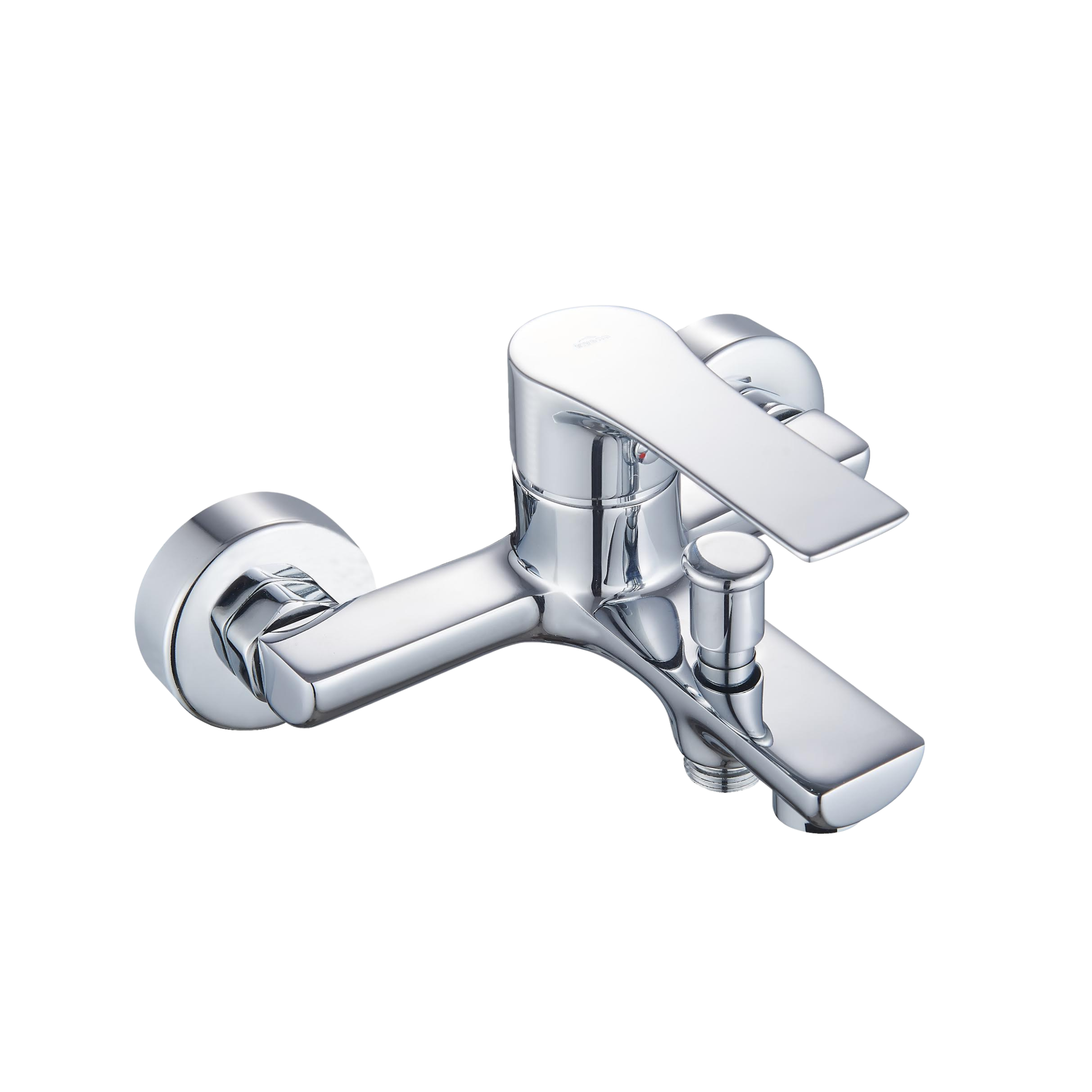 BW-92-001-X-bateria-wannowa-pinios-chrom-4.png&x=1920&y=1080&a=true