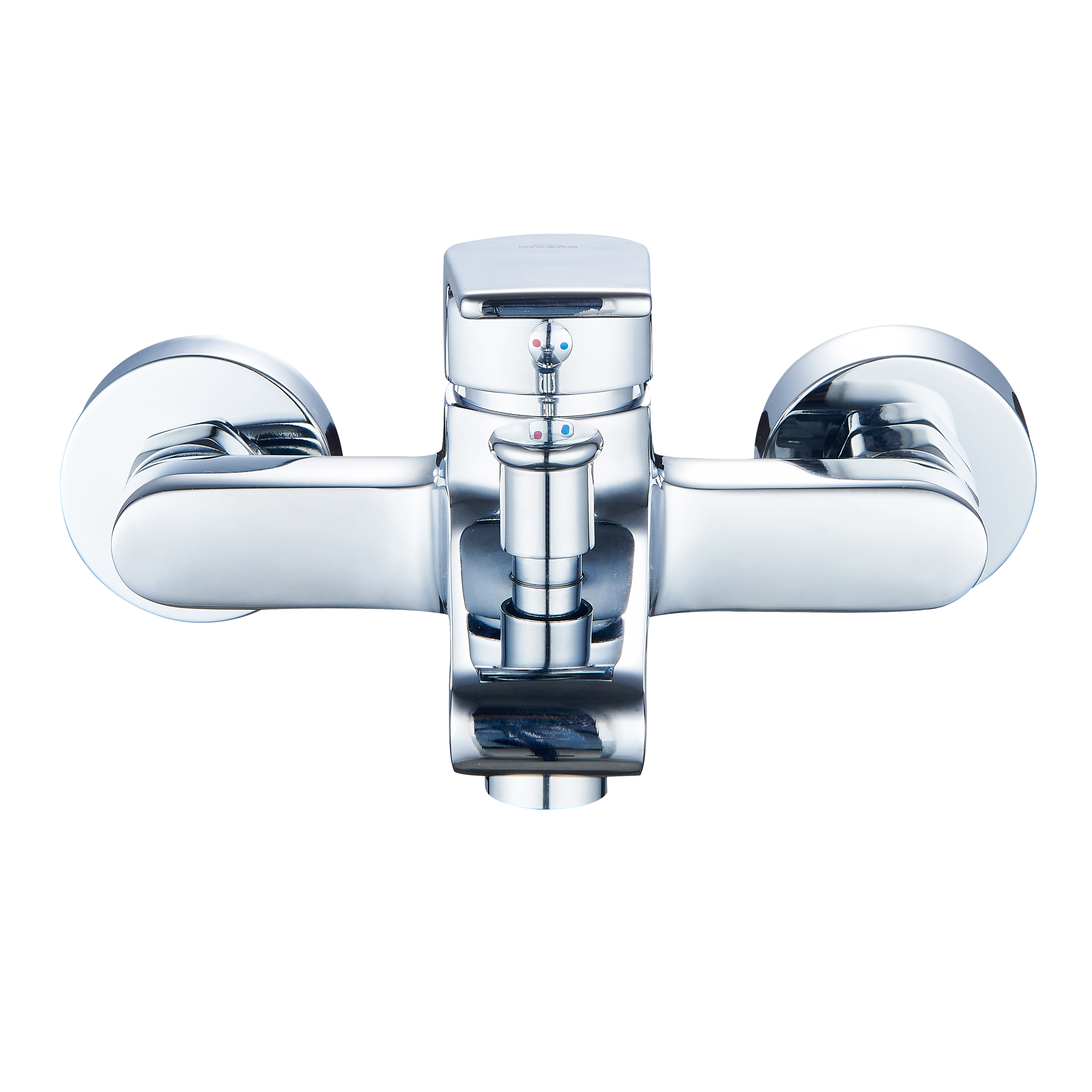 BW-42-001-X-bateria-wannowa-kalon-chrom-4.png&x=1920&y=1080&a=true