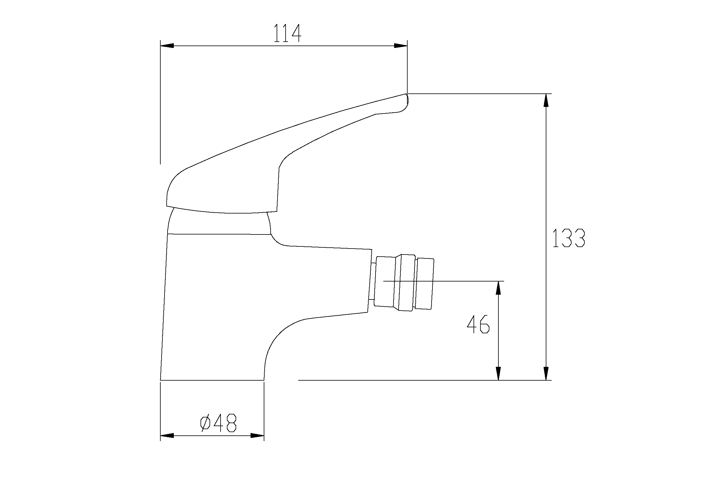 BB-05-001-rysunek-techniczny-bateria-bidetowa-perea.png&x=1920&y=1080&a=true