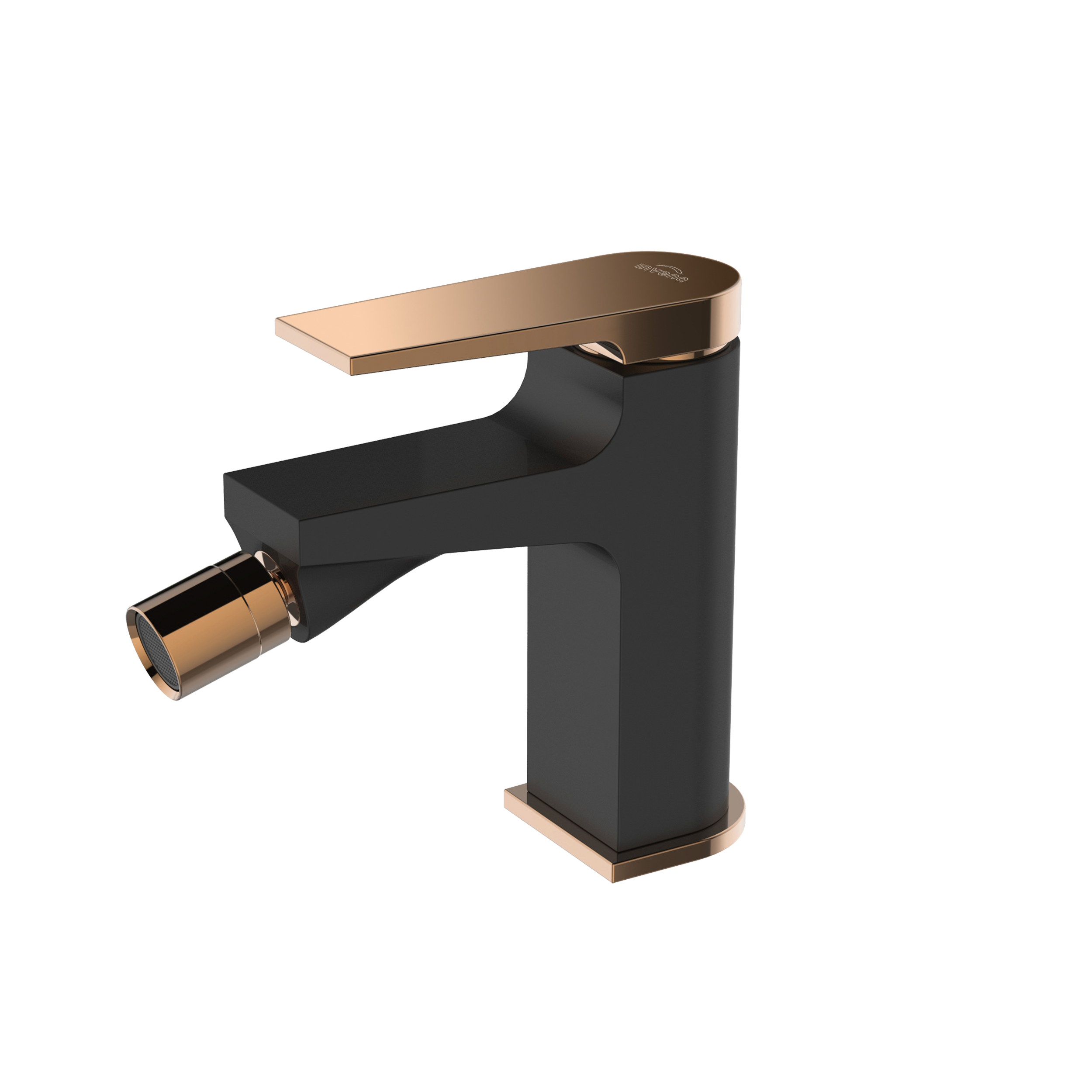 BB-35-014-bateria-bidetowa-midnight-black-gold-rose.png&x=1920&y=1080&a=true