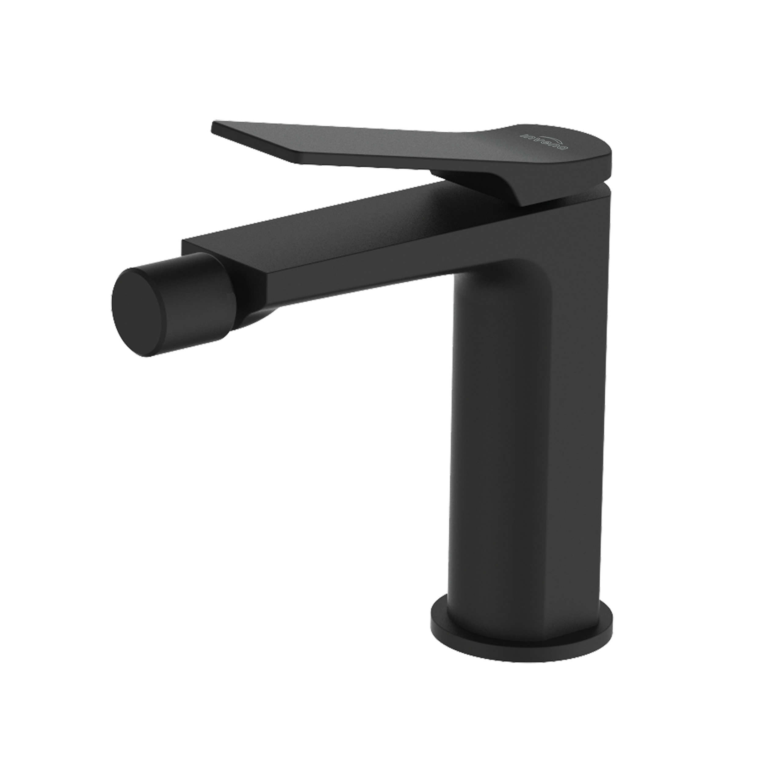 BB-01-004-bateria-bidetowa-neri-czarny.png&x=1920&y=1080&a=true