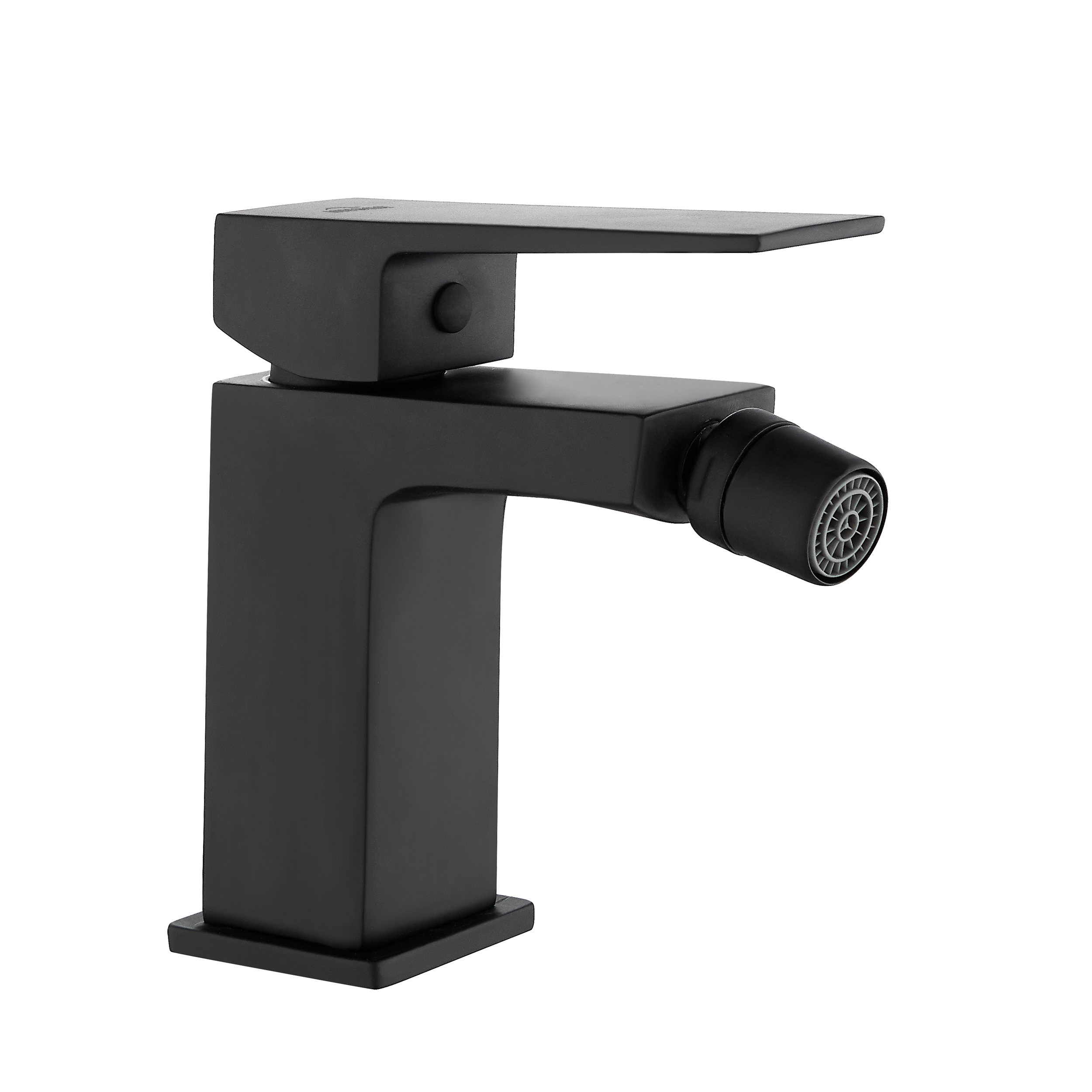 BB-09-004-bateria-bidetowa-paros-czarny.png&x=1920&y=1080&a=true