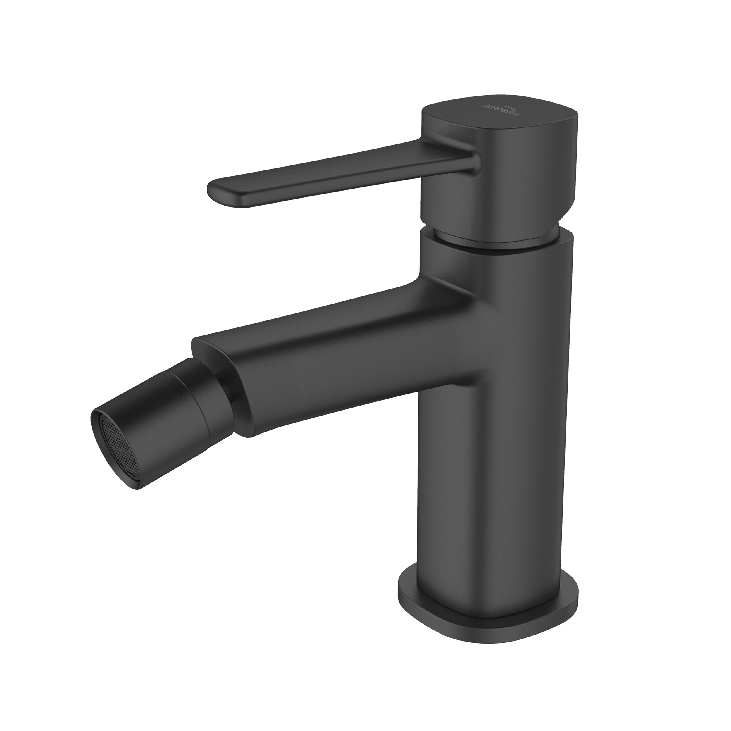 BB-02-004-bateria-bidetowa-glamour-czarny.png&x=1920&y=1080&a=true