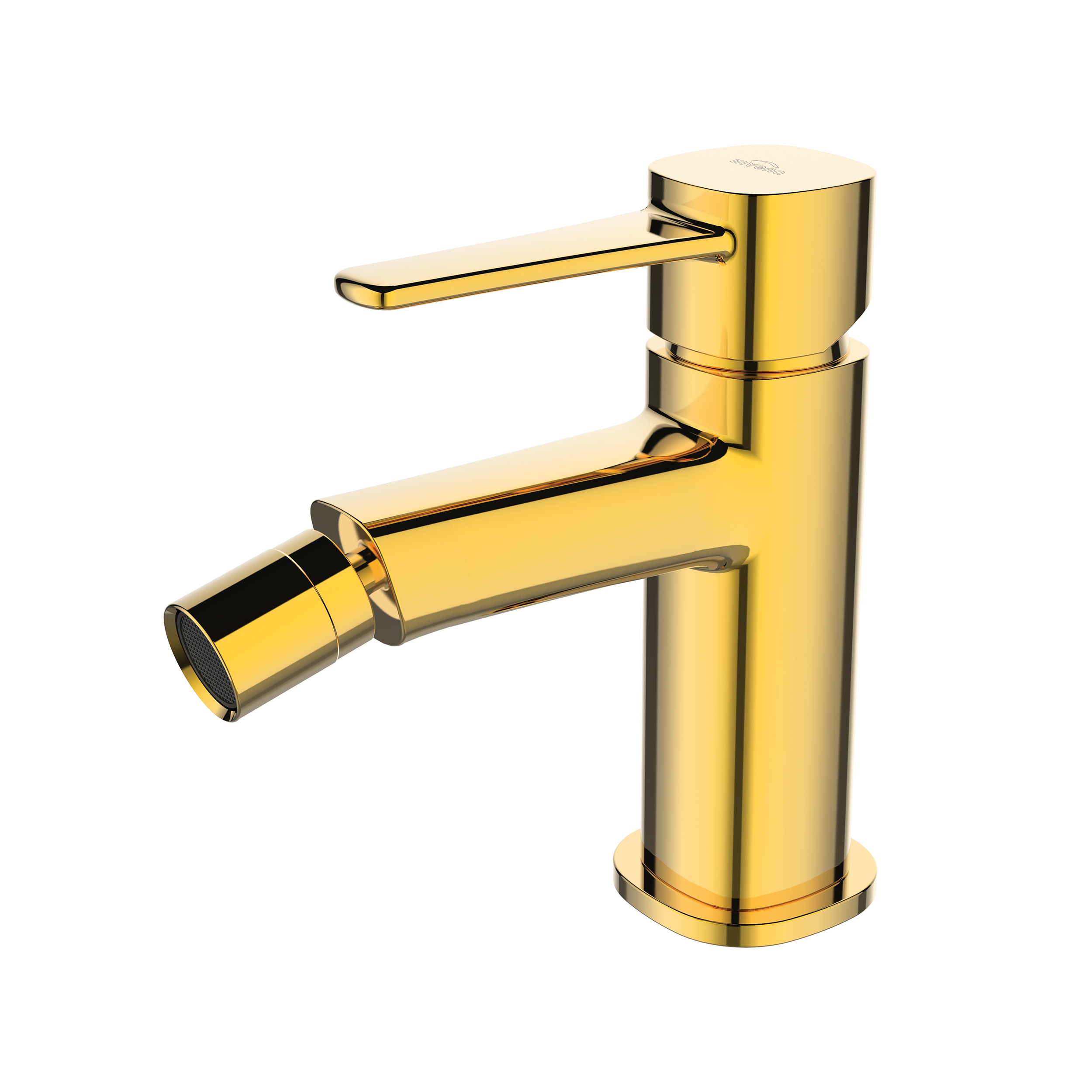 BB-02-009-V-bateria-bidetowa-glamour-zloty.png&x=1920&y=1080&a=true