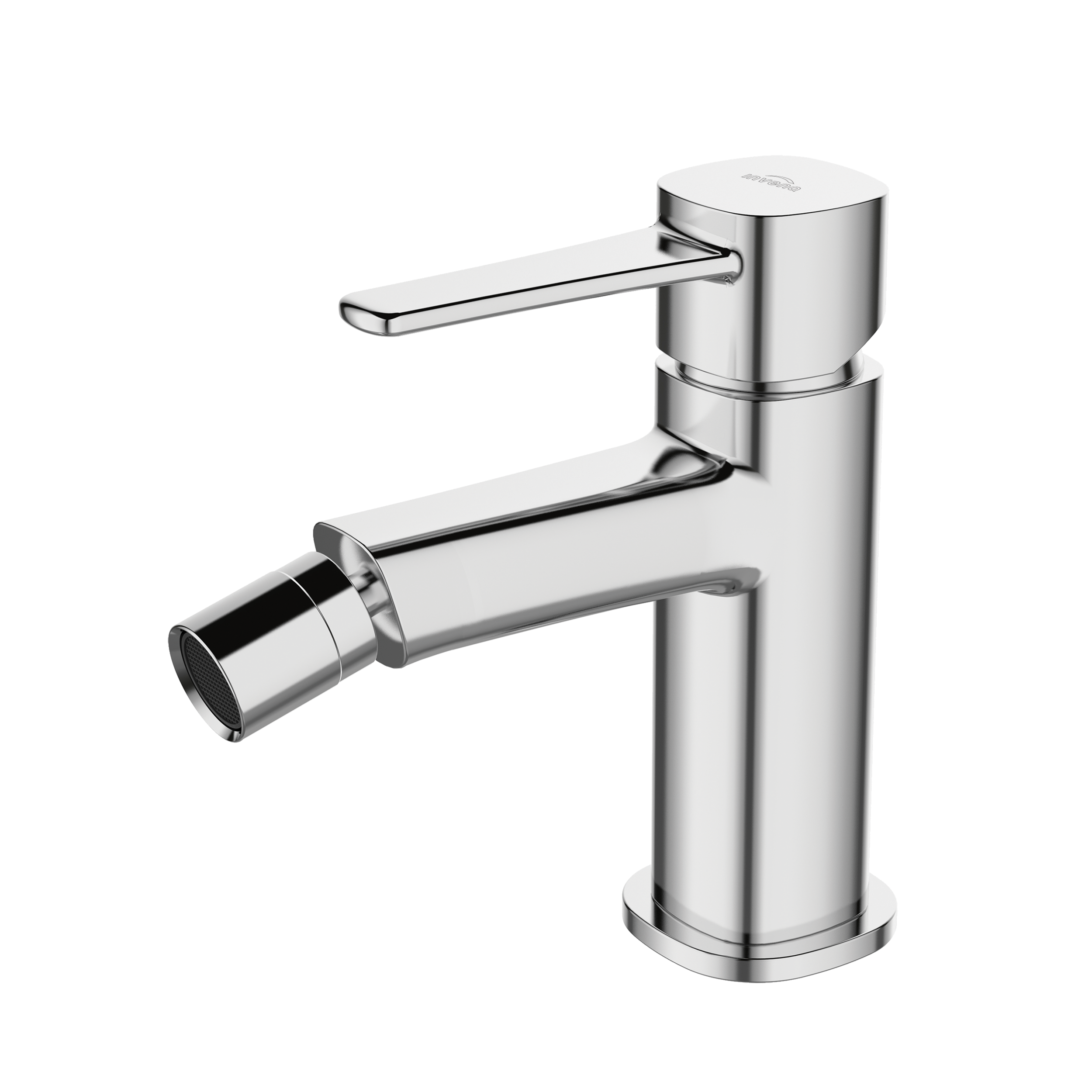 BB-02-001-bateria-bidetowa-glamour-chrom.png&x=1920&y=1080&a=true