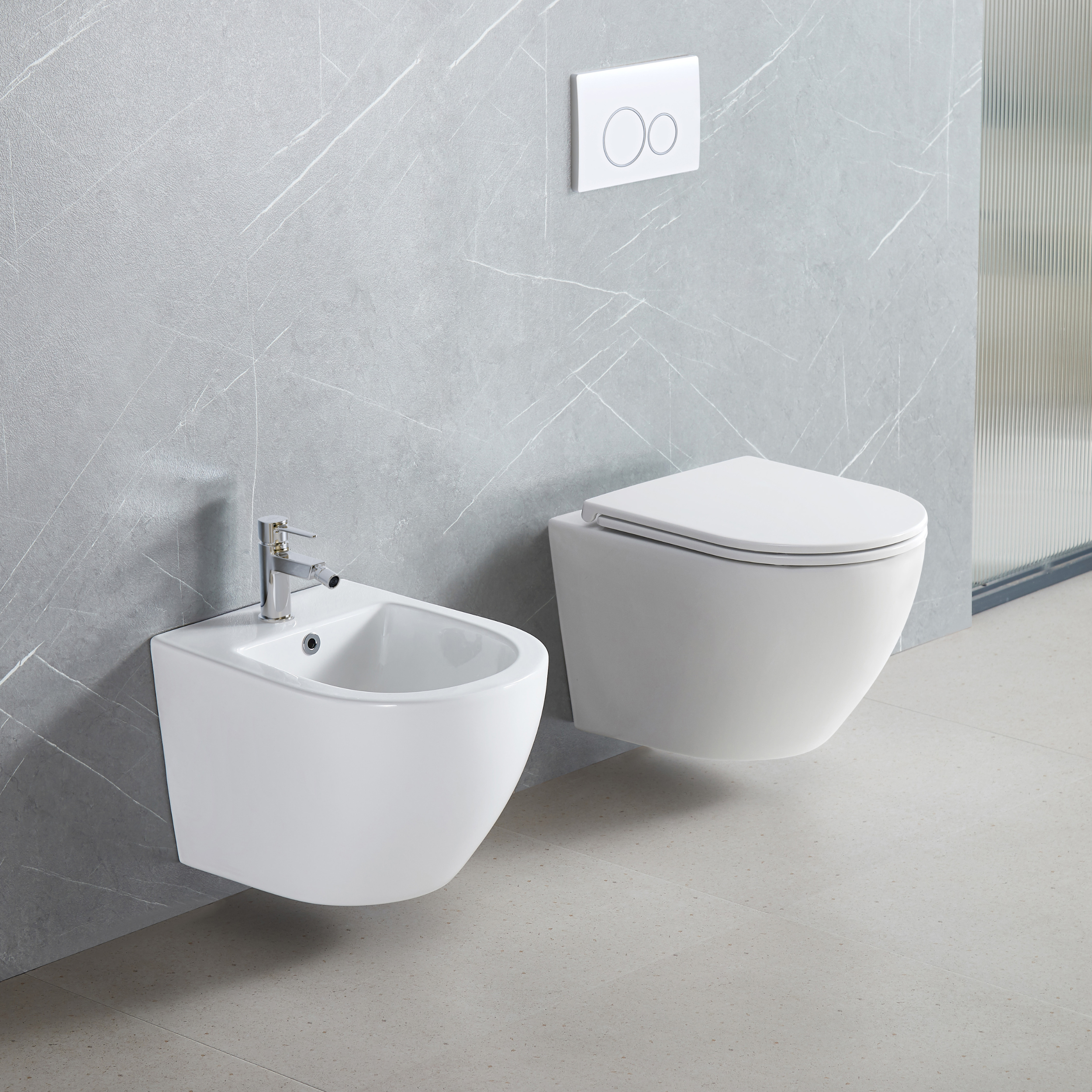 BB-02-001-aranzacje-bateria-bidetowa-glamour-chrom-1.png&x=1920&y=1080&a=true