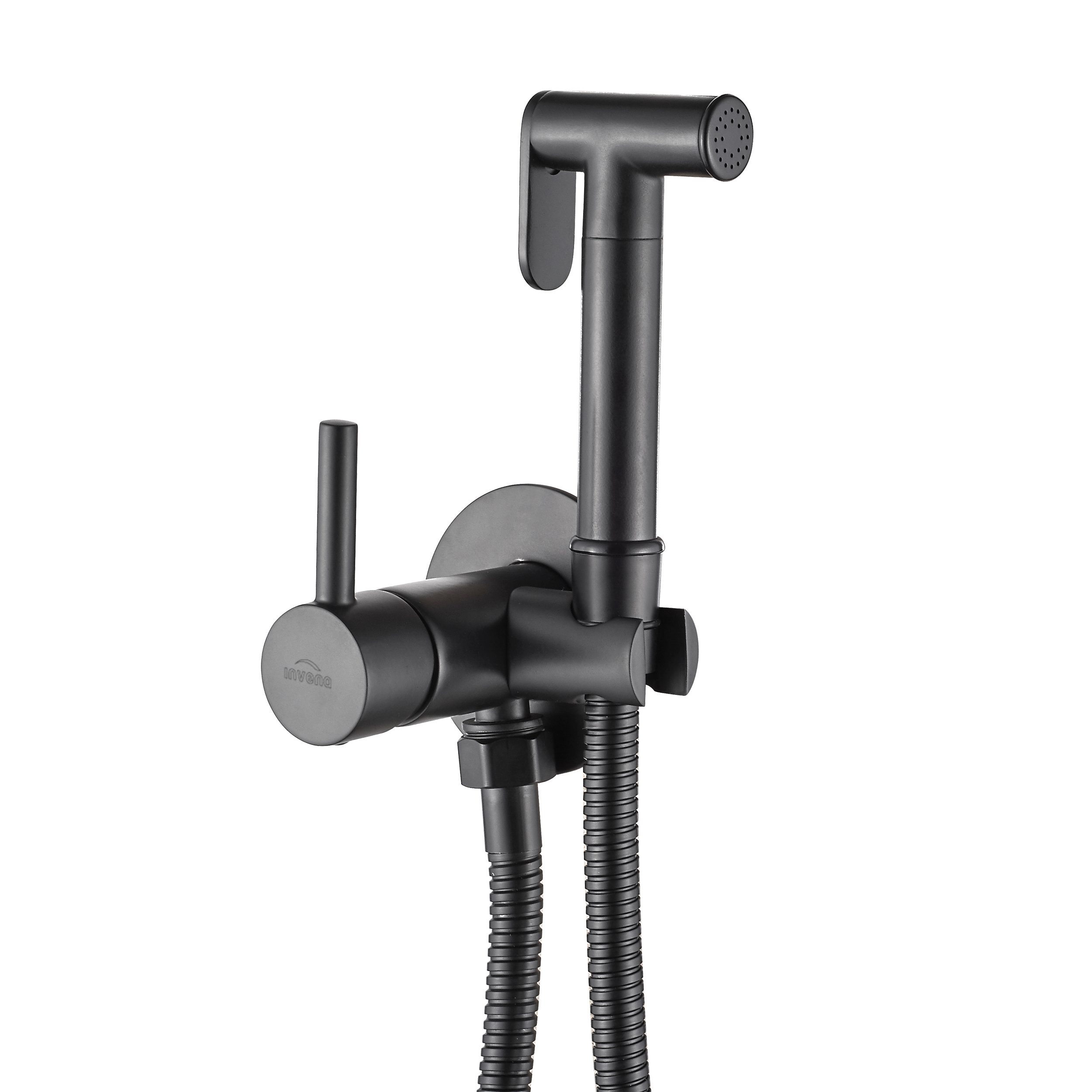 BP-00-B04-bateria-bidetowa-podtynkowa-czarny.png&x=1920&y=1080&a=true