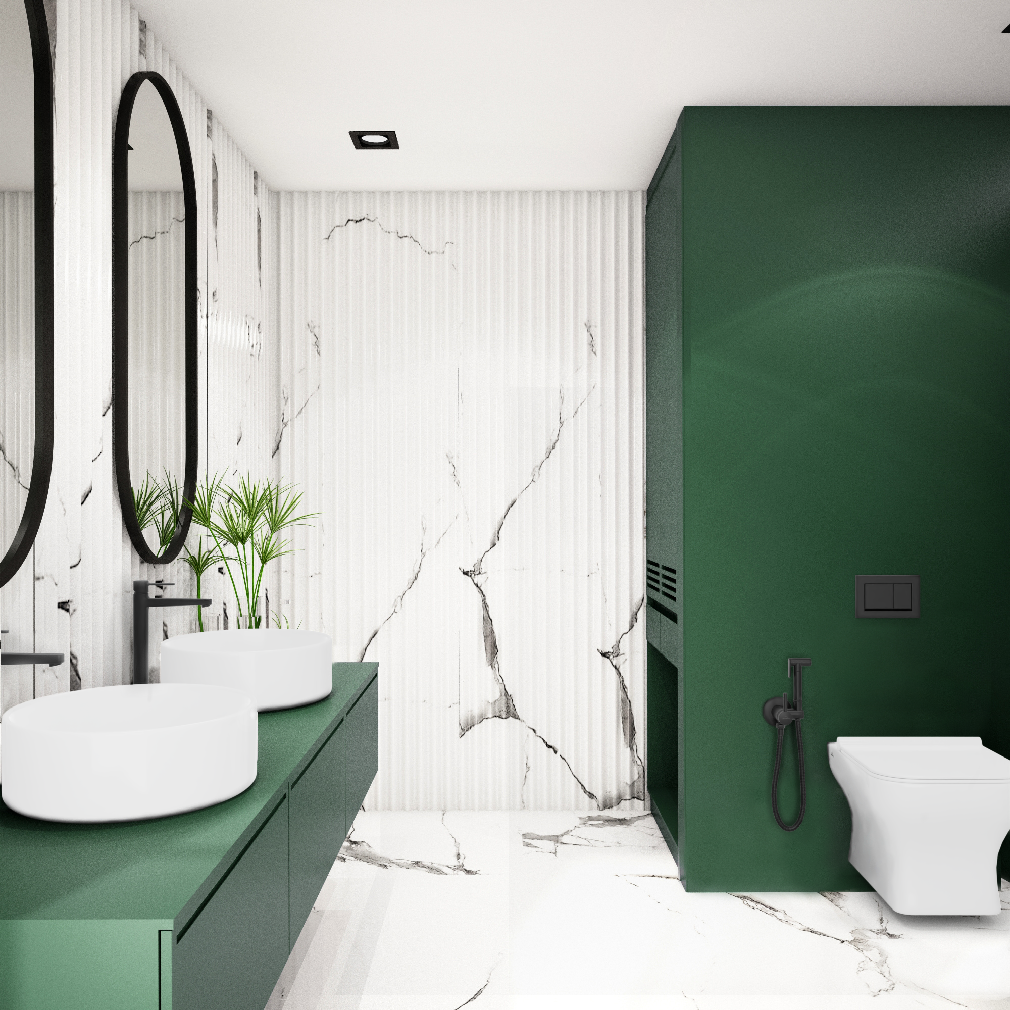 BP-00-B04-aranzacje-bateria-bidetowa-podtynkowa-czarny-2.png&x=1920&y=1080&a=true