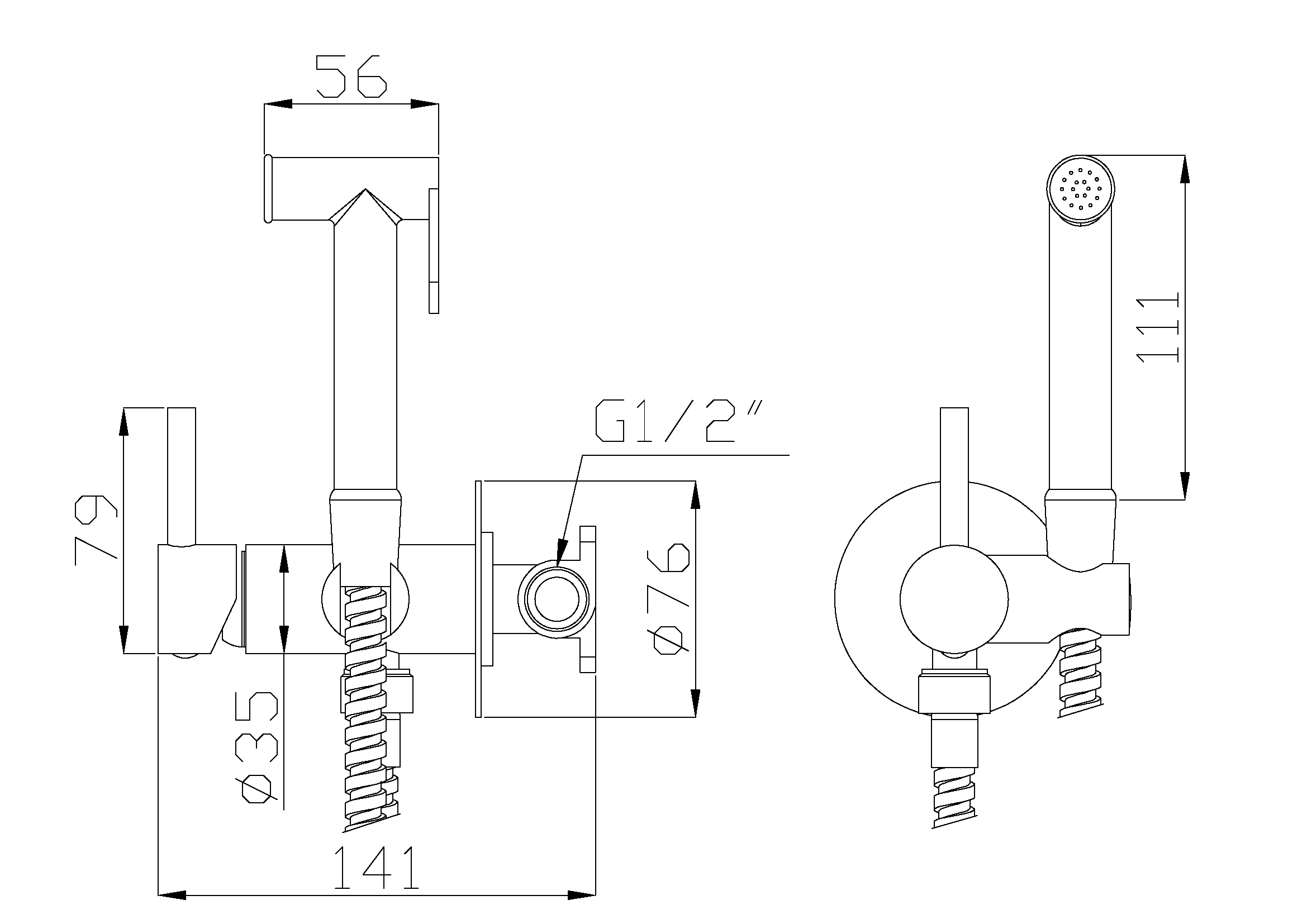 BP-00-B09-rysunek-techniczny-bateria-bidetowa-podtynkowa.png&x=1920&y=1080&a=true