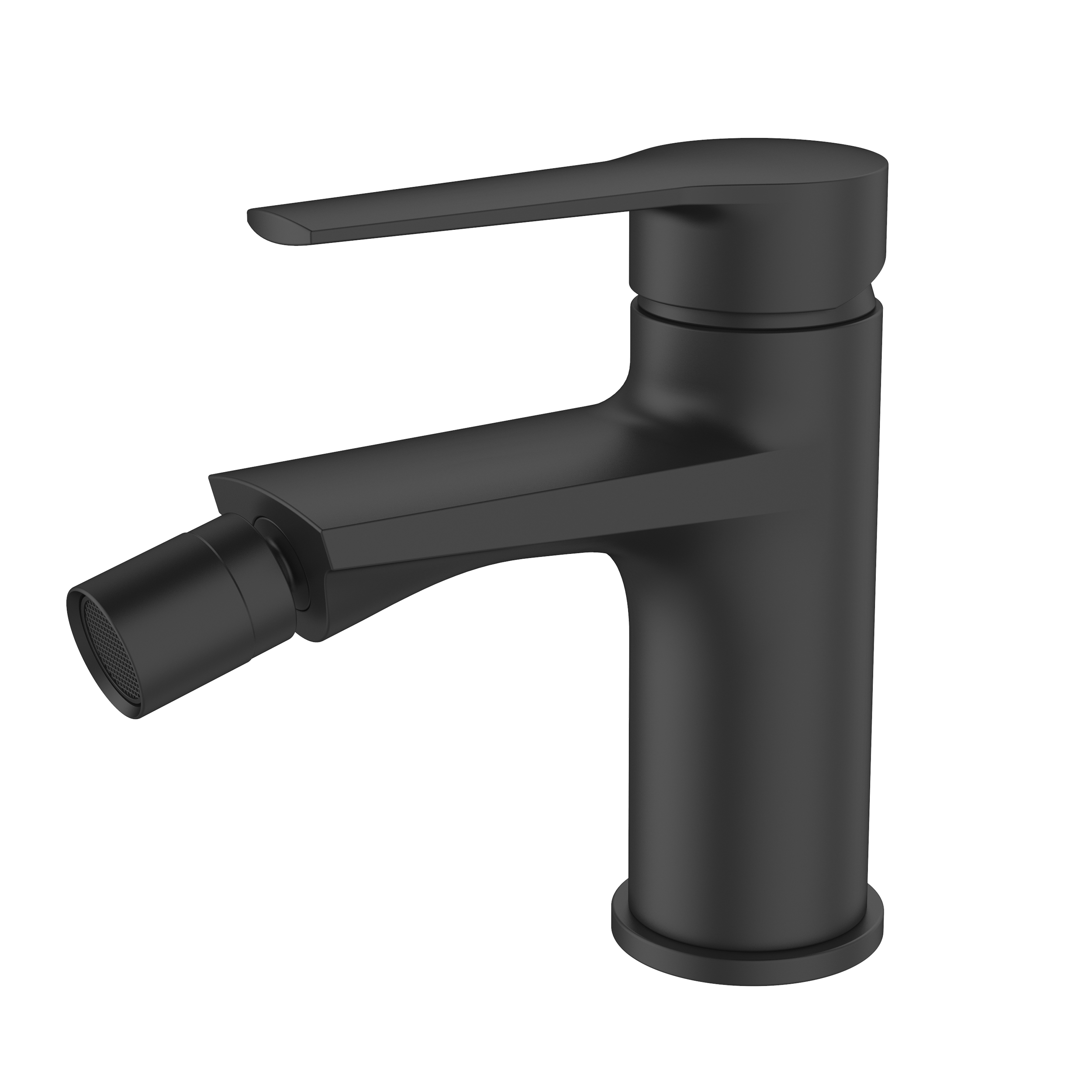 BB-71-001-bateria-bidetowa-fira-czarny.png&x=1920&y=1080&a=true