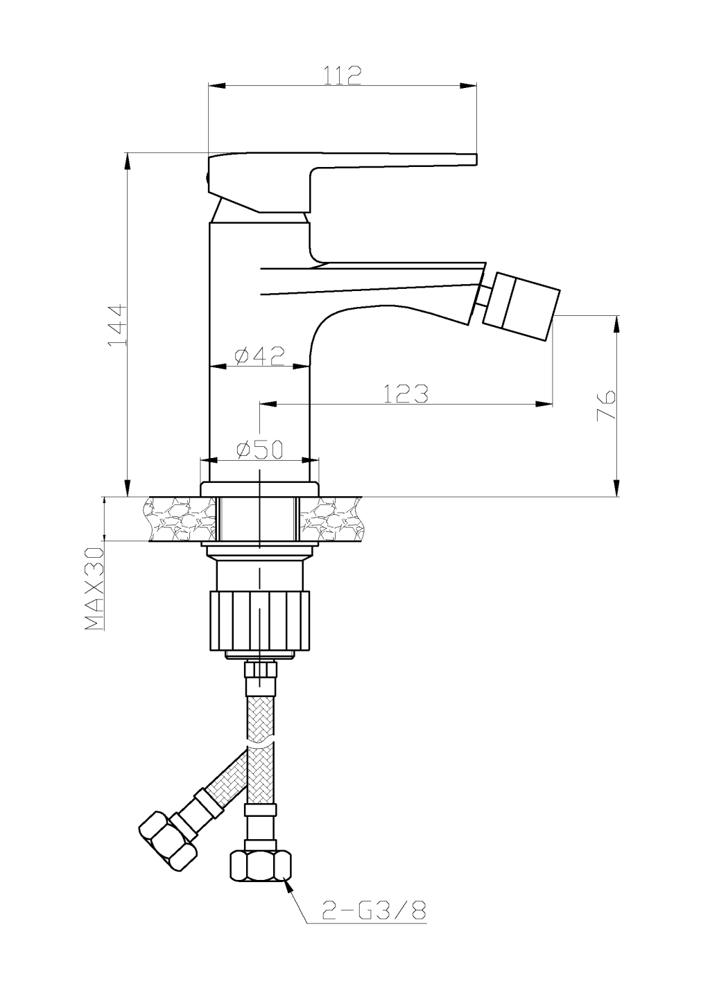 BB-71-004-rysunek-techniczny-bateria-bidetowa-fira.png&x=1920&y=1080&a=true