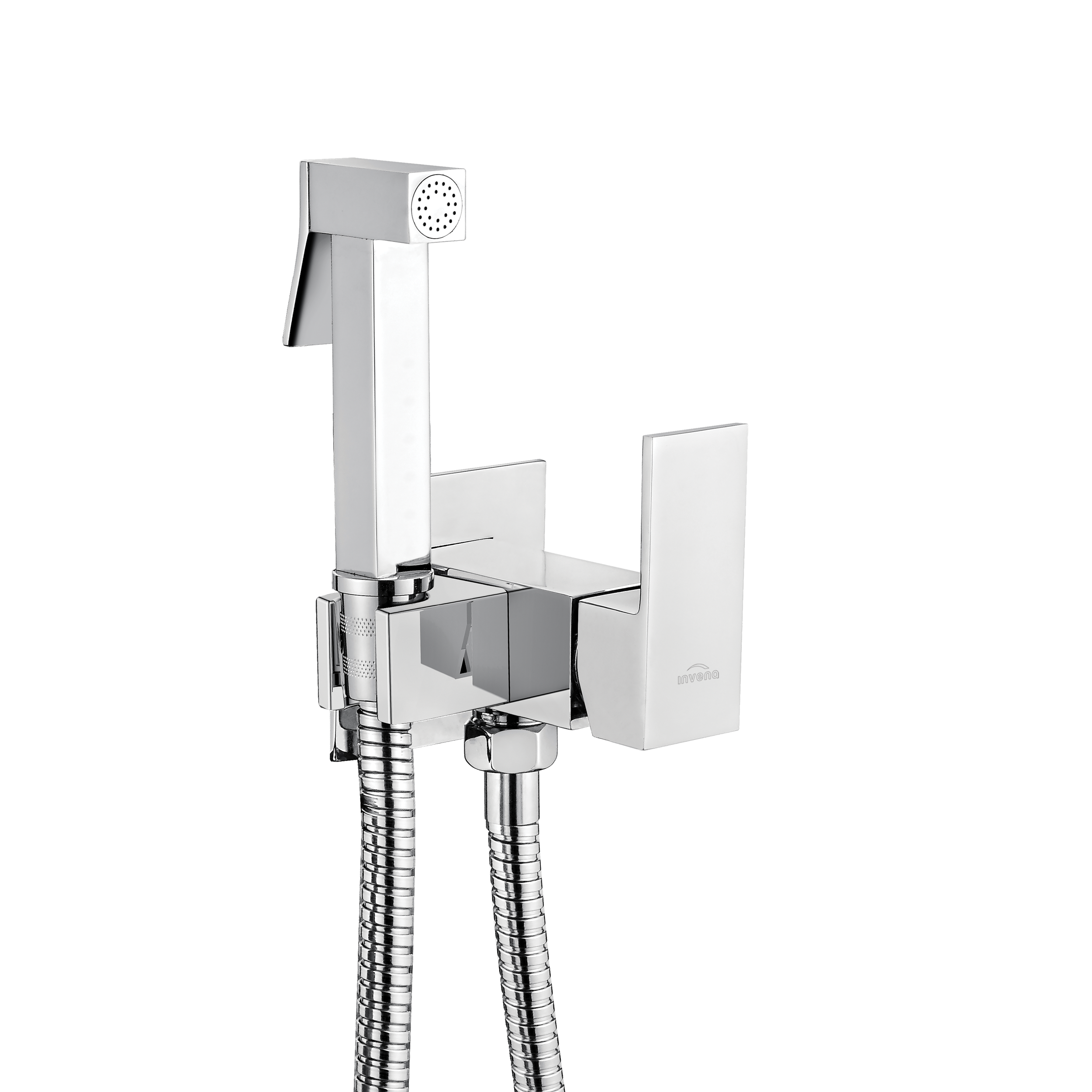 BP-K0-B01-L-bateria-bidetowa-podtynkowa-kwadratowa-chrom.png&x=1920&y=1080&a=true