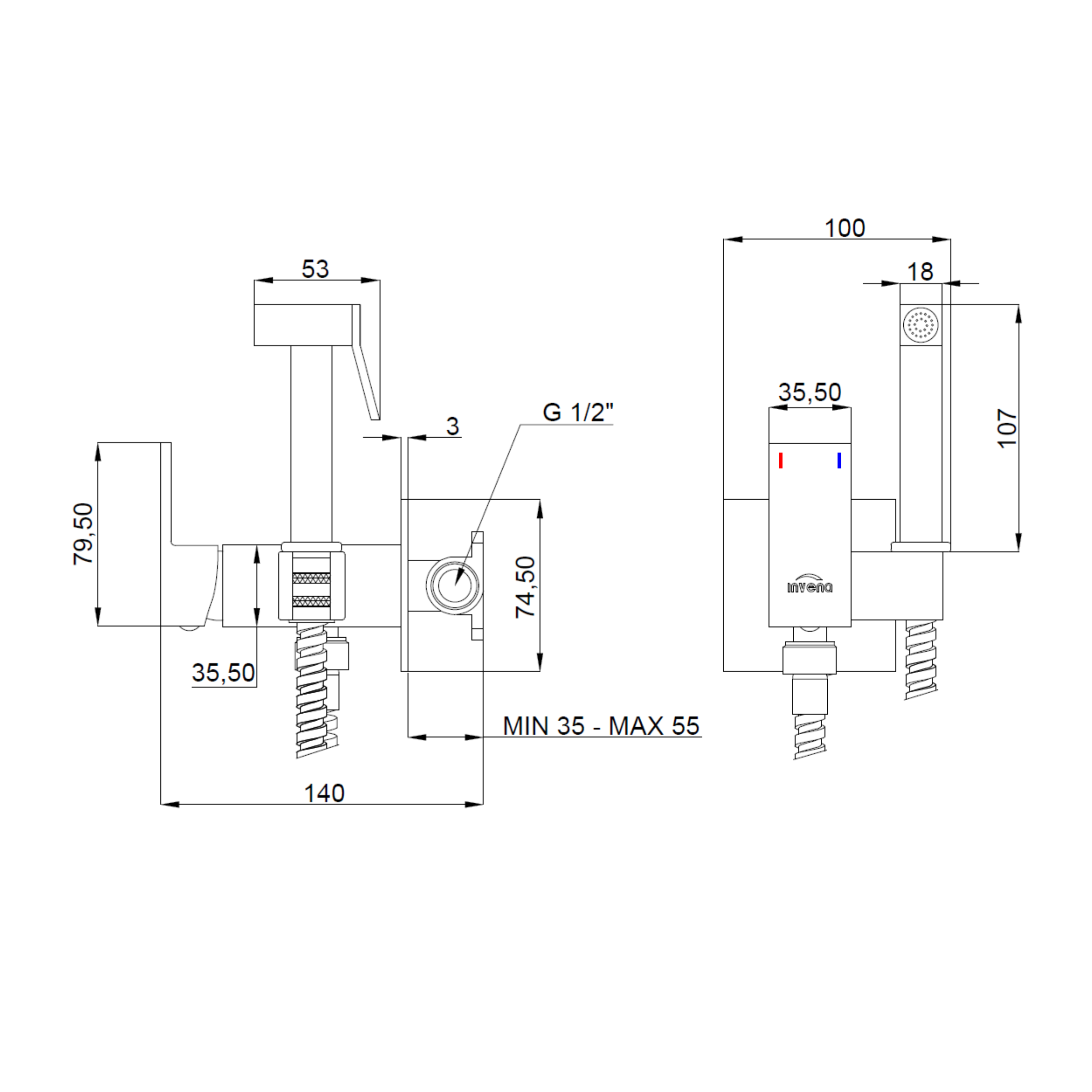 BP-K0-B01-L-rysunek-techniczny-bateria-bidetowa-podtynkowa-kwadratowa-chrom.png&x=1920&y=1080&a=true