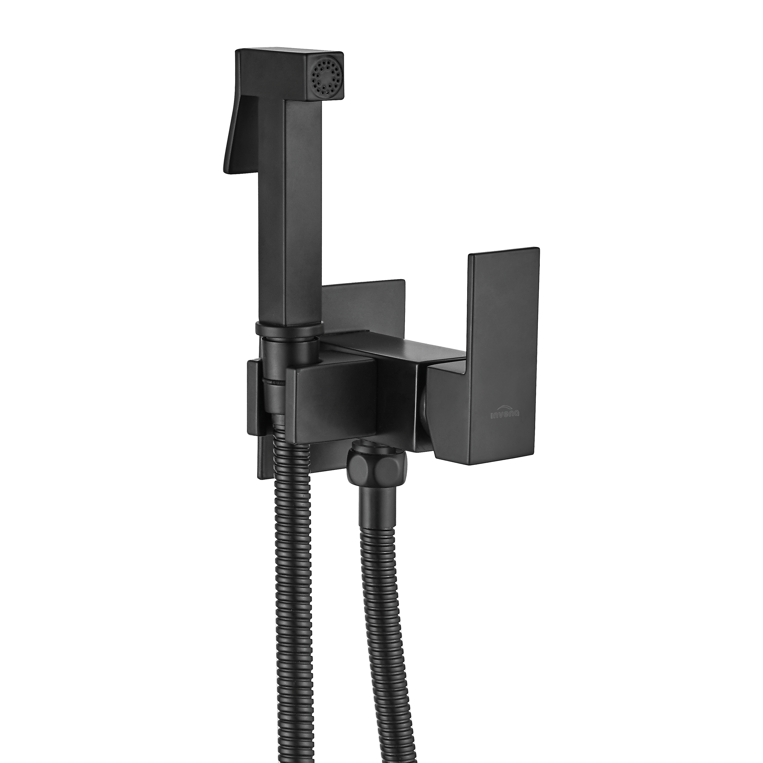 BP-K0-B04-L-bateria-bidetowa-podtynkowa-kwadratowa-czarny.png&x=1920&y=1080&a=true