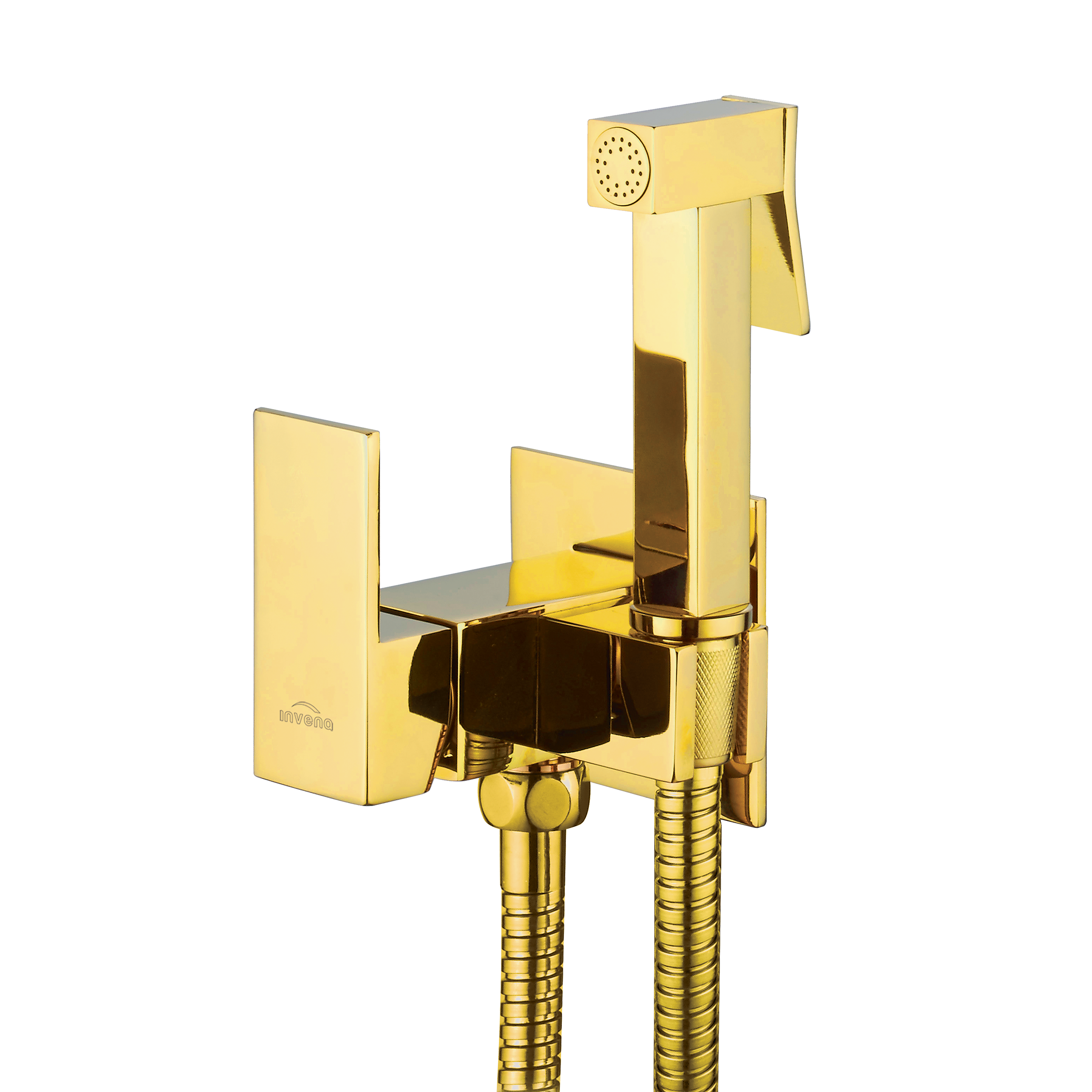 BP-K0-B09-L-bateria-bidetowa-podtynkowa-kwadratowa-zloty.png&x=1920&y=1080&a=true