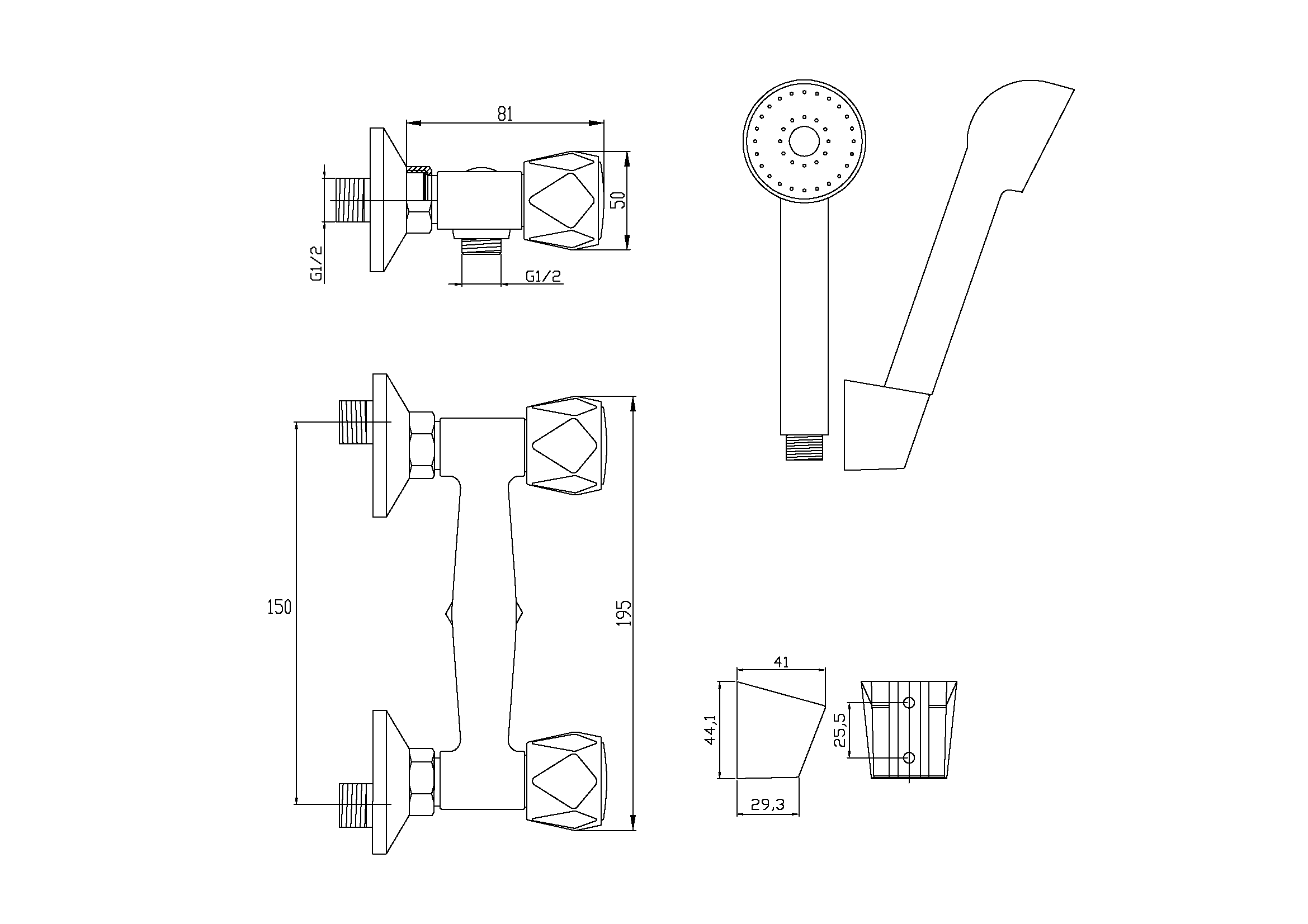 BN-11-F0S-rysunek-techniczny-bateria-natryskowa-modena.png&x=1920&y=1080&a=true