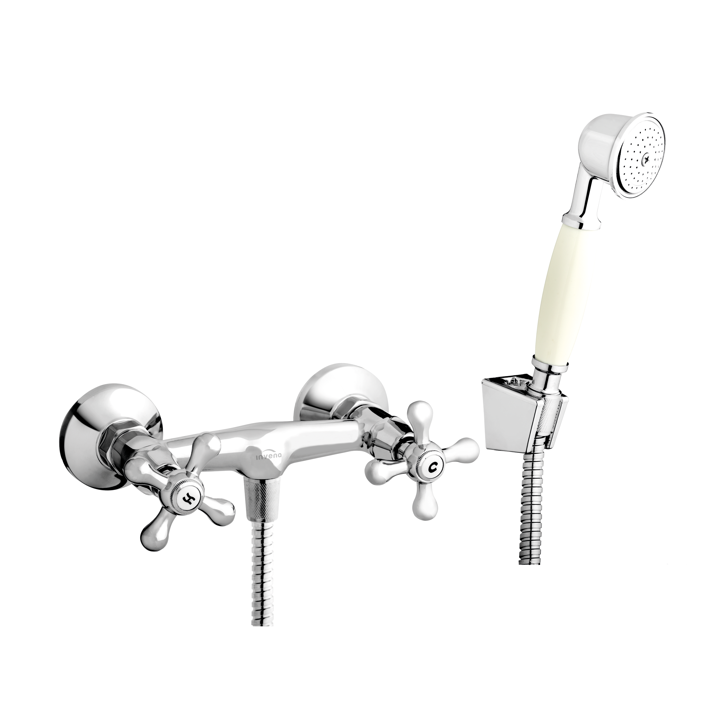 BN-21-00S-bateria-natryskowa-roma-chrom.png&x=1920&y=1080&a=true