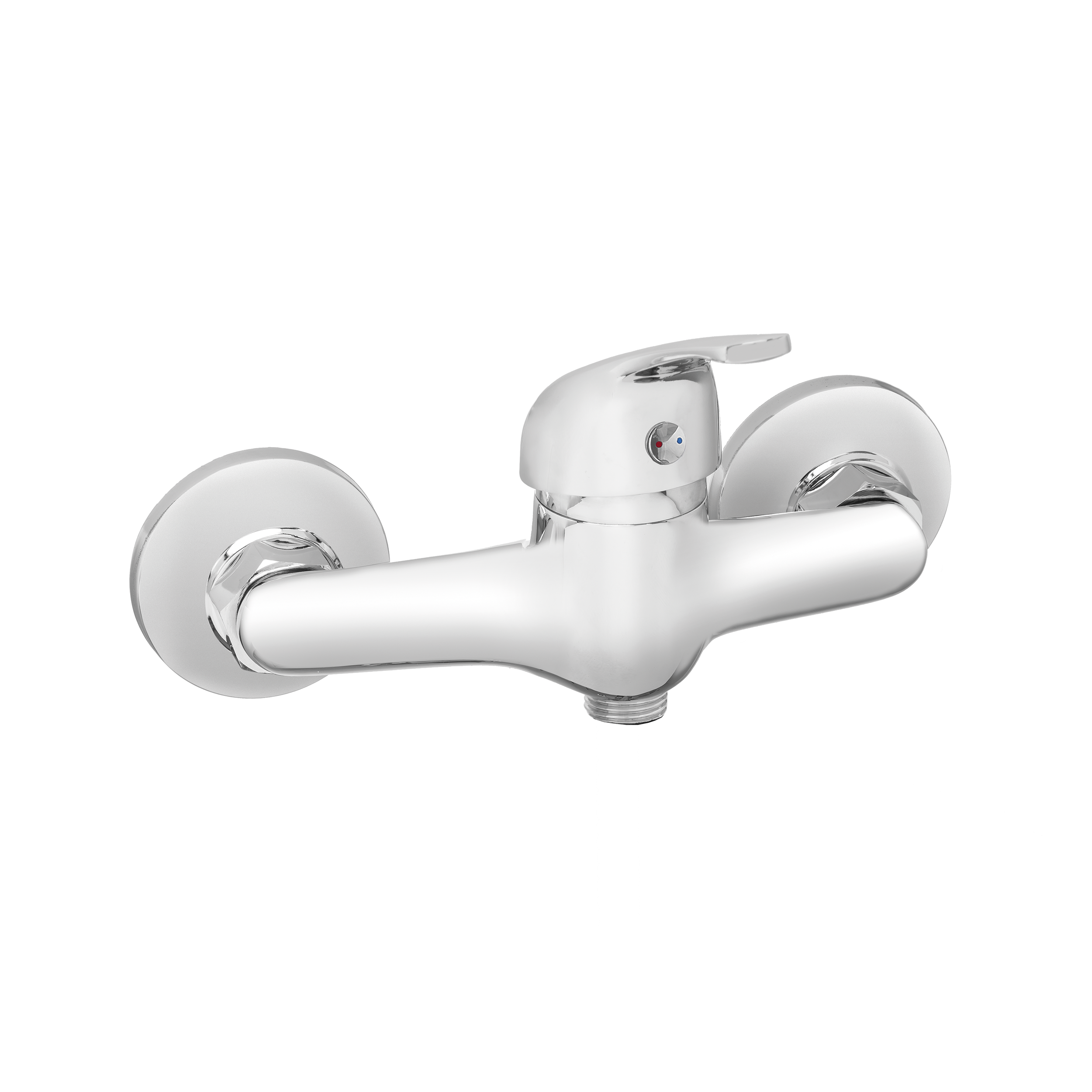 BN-79-001-bateria-natryskowa-mitris-chrom.png&x=1920&y=1080&a=true