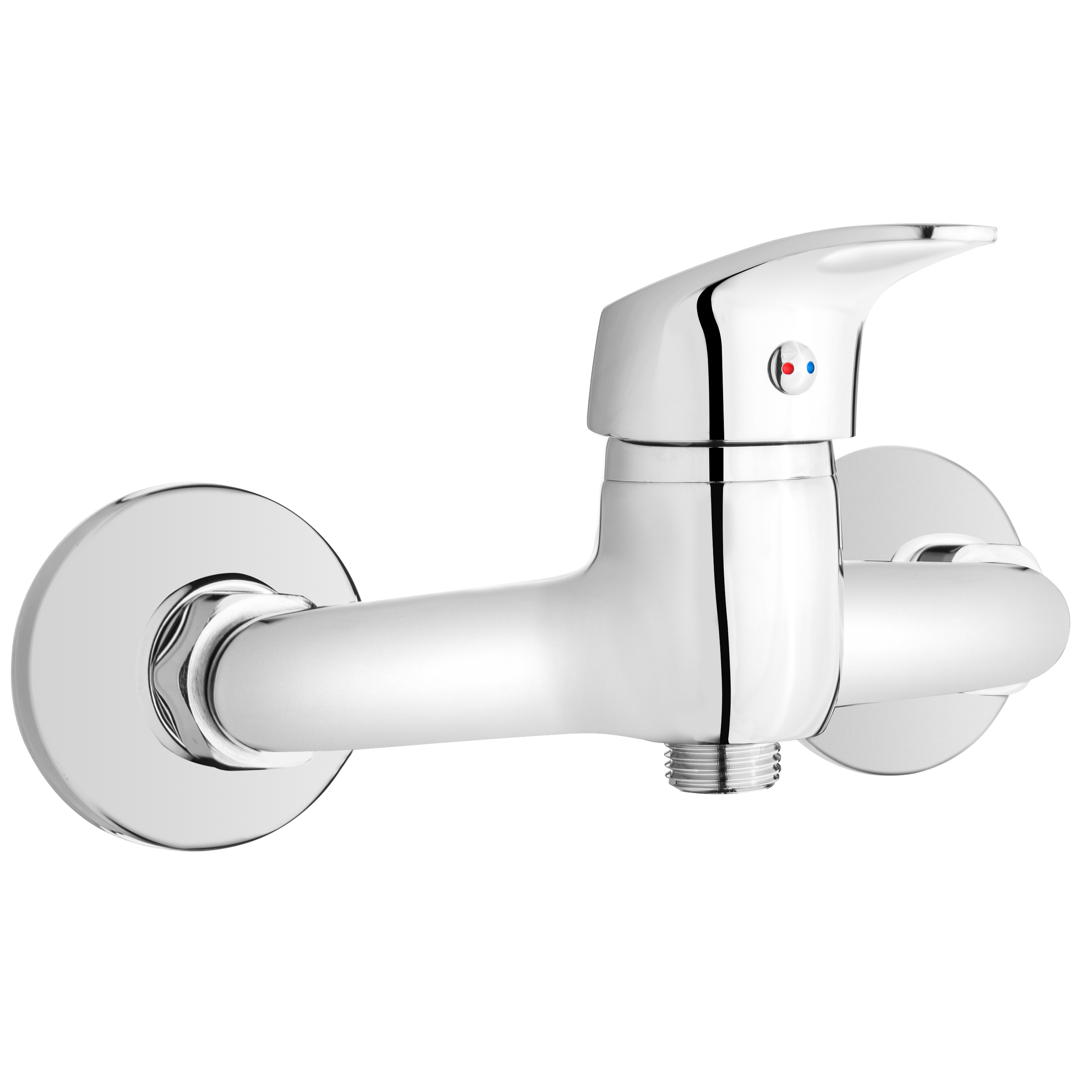 BN-06-001-bateria-natryskowa-ava-new-chrom.png&x=1920&y=1080&a=true