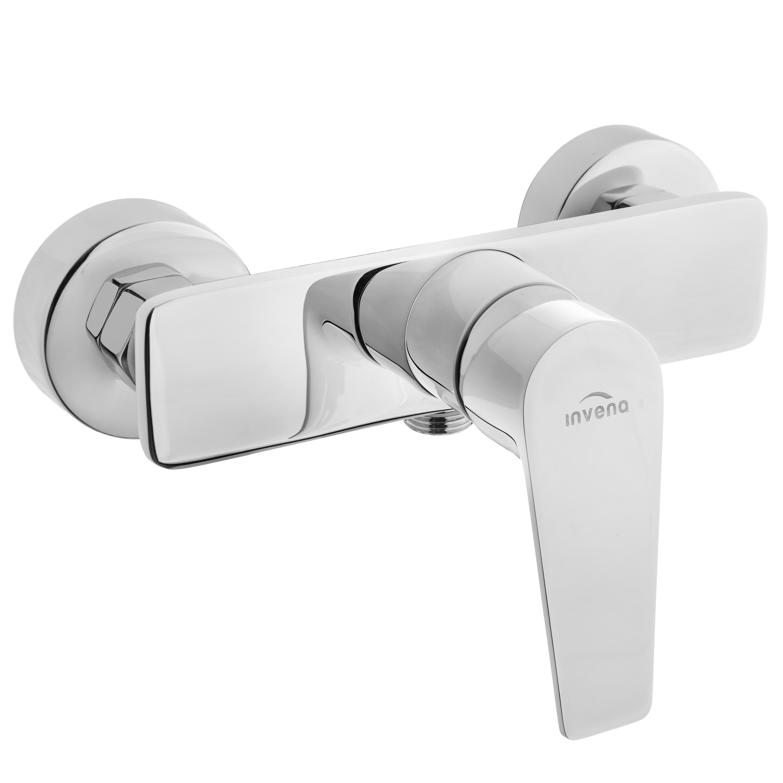 BN-19-001-bateria-natryskowa-dokos-chrom.png&x=1920&y=1080&a=true