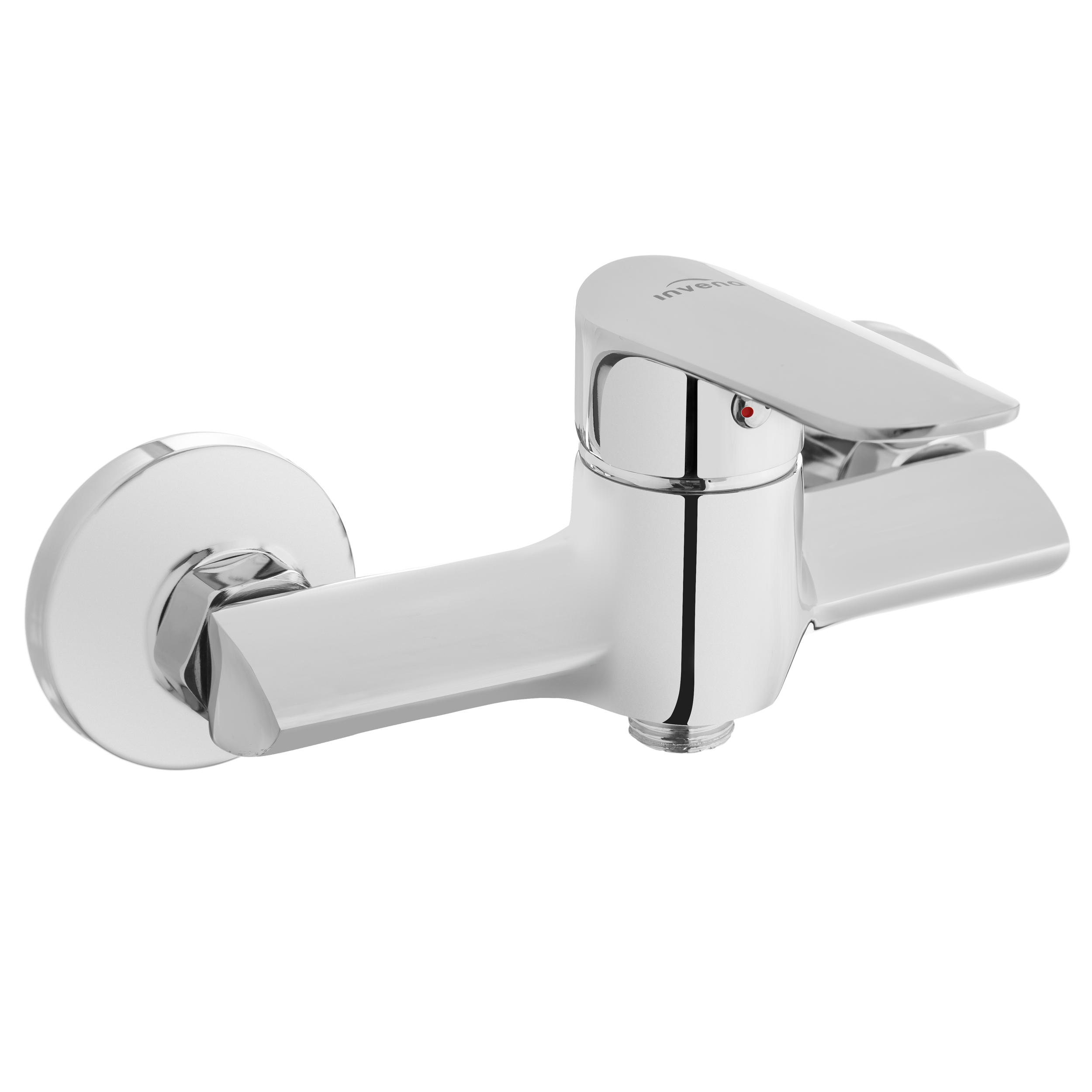 BN-94-001-bateria-natryskowa-esla-chrom.png&x=1920&y=1080&a=true