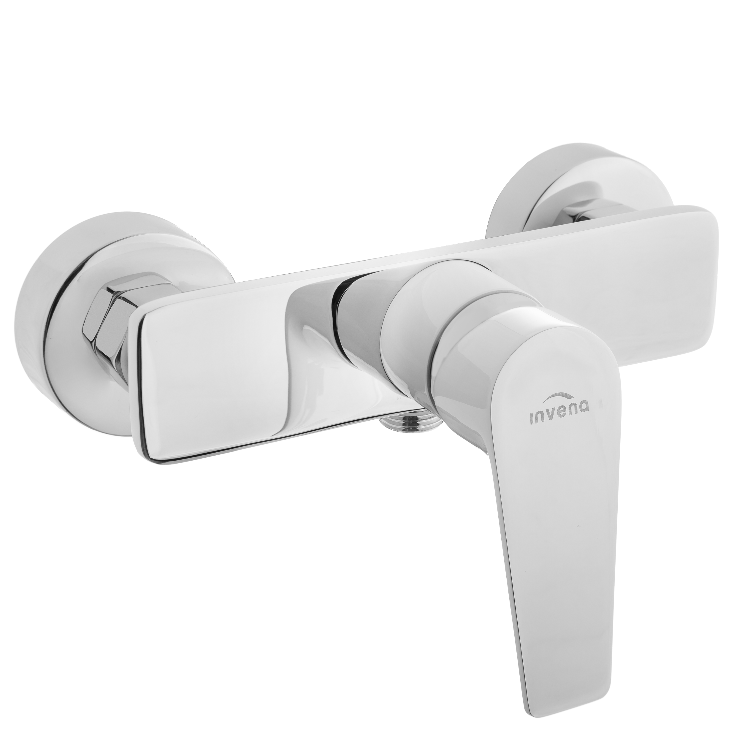 BN-19-002-bateria-natryskowa-dokos-bialy-chrom.png&x=1920&y=1080&a=true