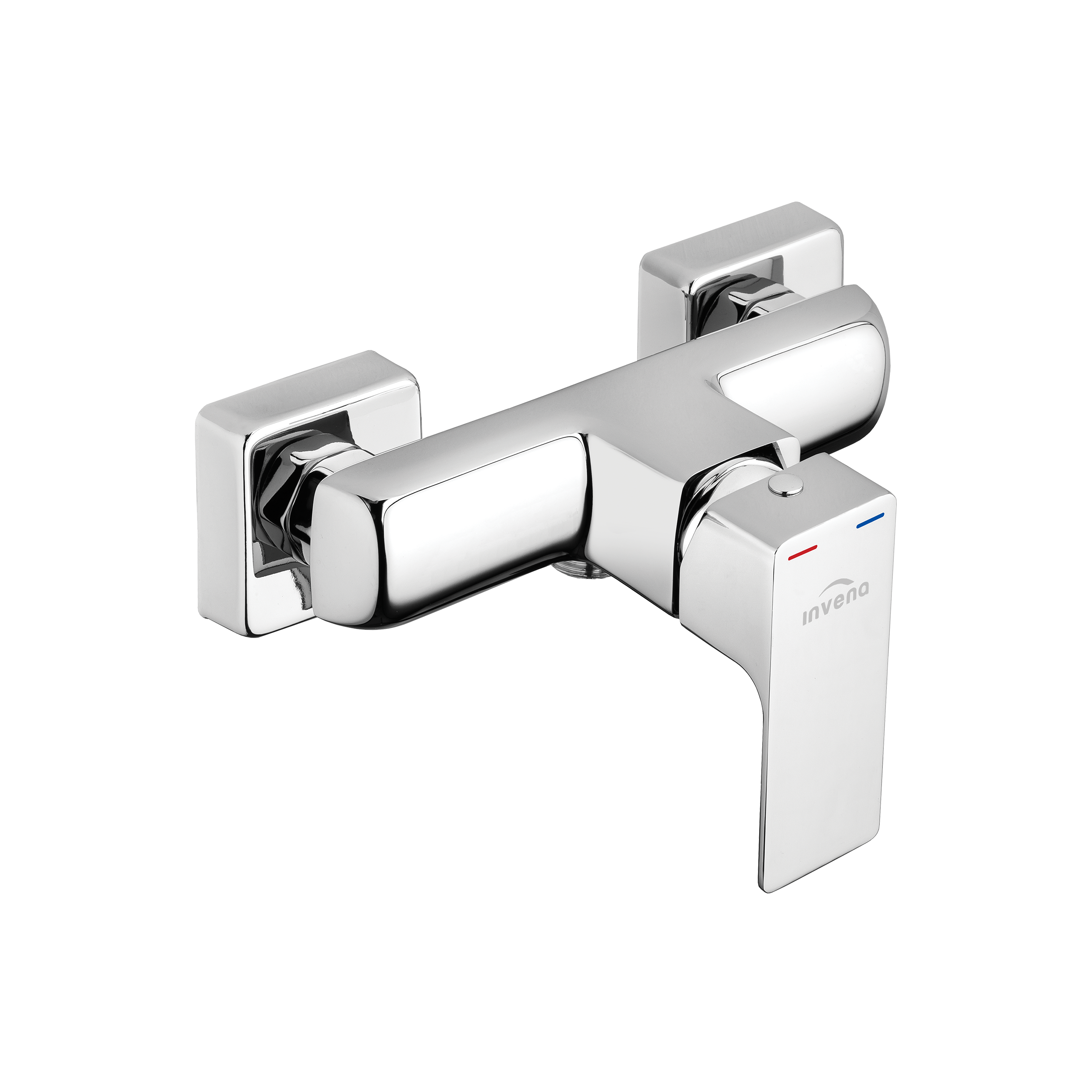 BN-28-001-bateria-natryskowa-nyks-chrom-1.png&x=1920&y=1080&a=true