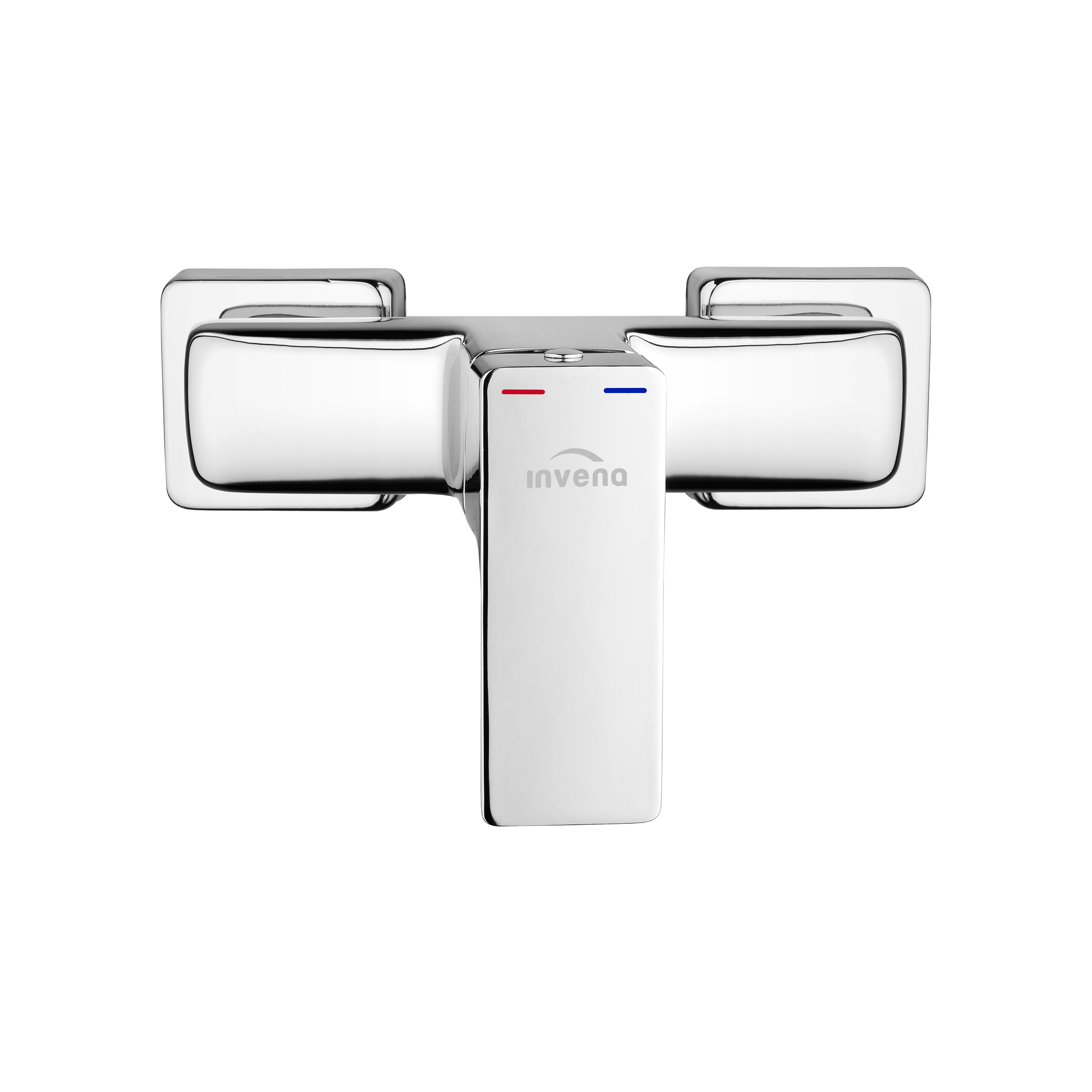 BN-28-001-bateria-natryskowa-nyks-chrom-2.png&x=1920&y=1080&a=true