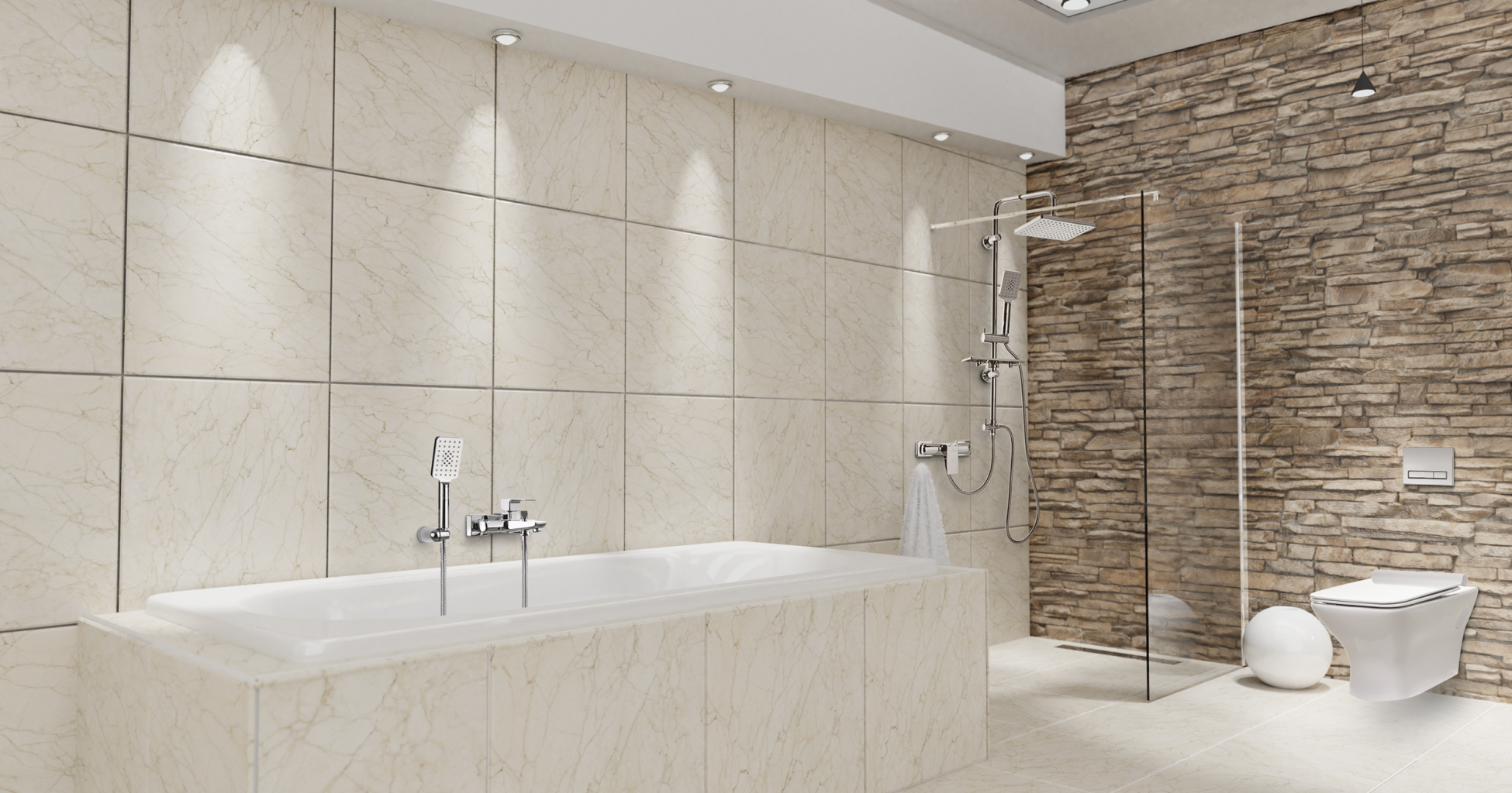 BN-28-001-aranzacje-bateria-natryskowa-nyks-chrom-2.png&x=1920&y=1080&a=true