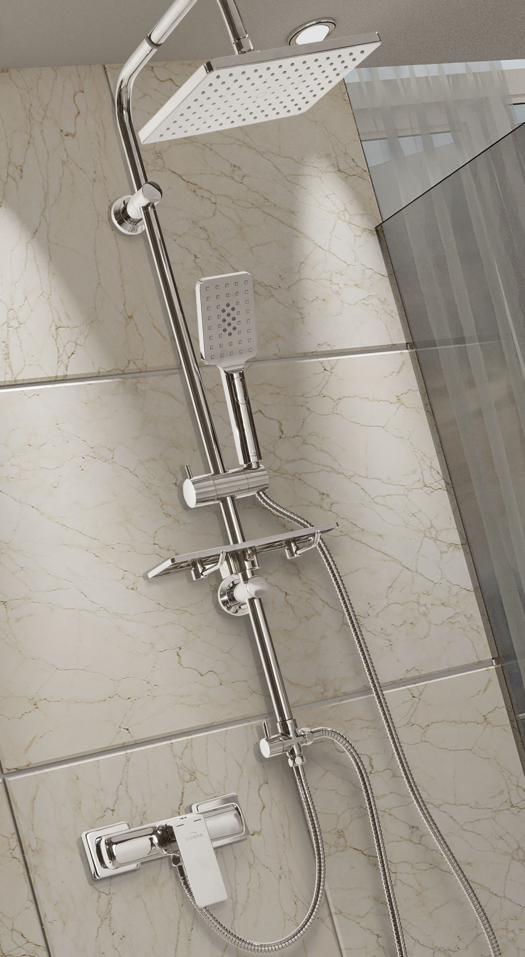 BN-28-001-aranzacje-bateria-natryskowa-nyks-chrom-3.png&x=1920&y=1080&a=true