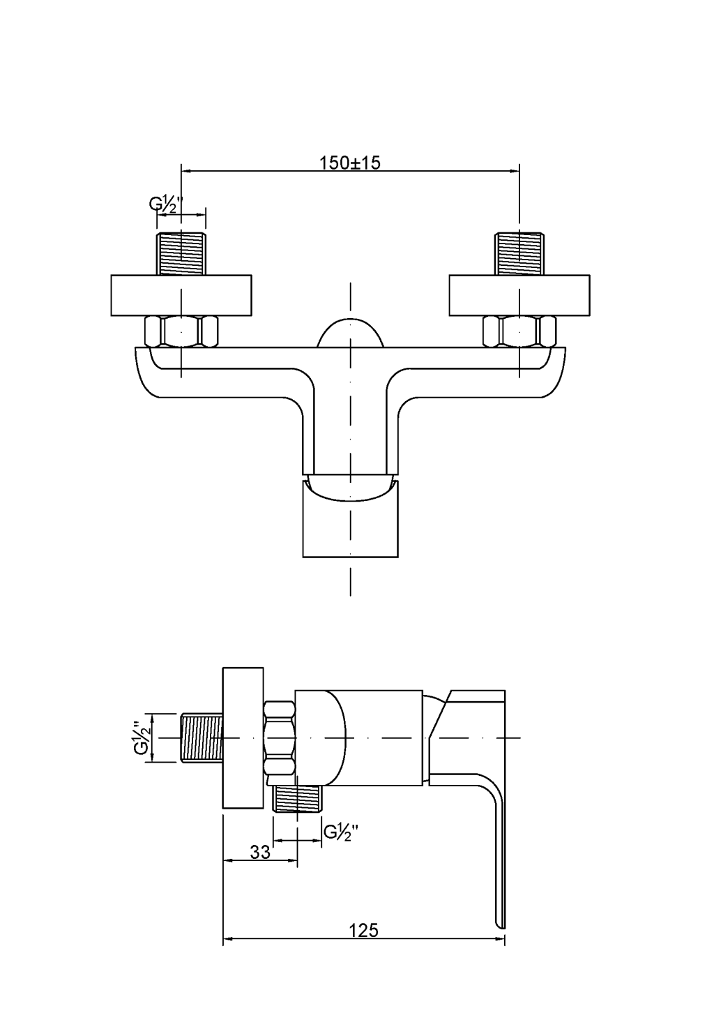 BN-28-001-rysunek-techniczny-bateria-natryskowa-nyks.png&x=1920&y=1080&a=true