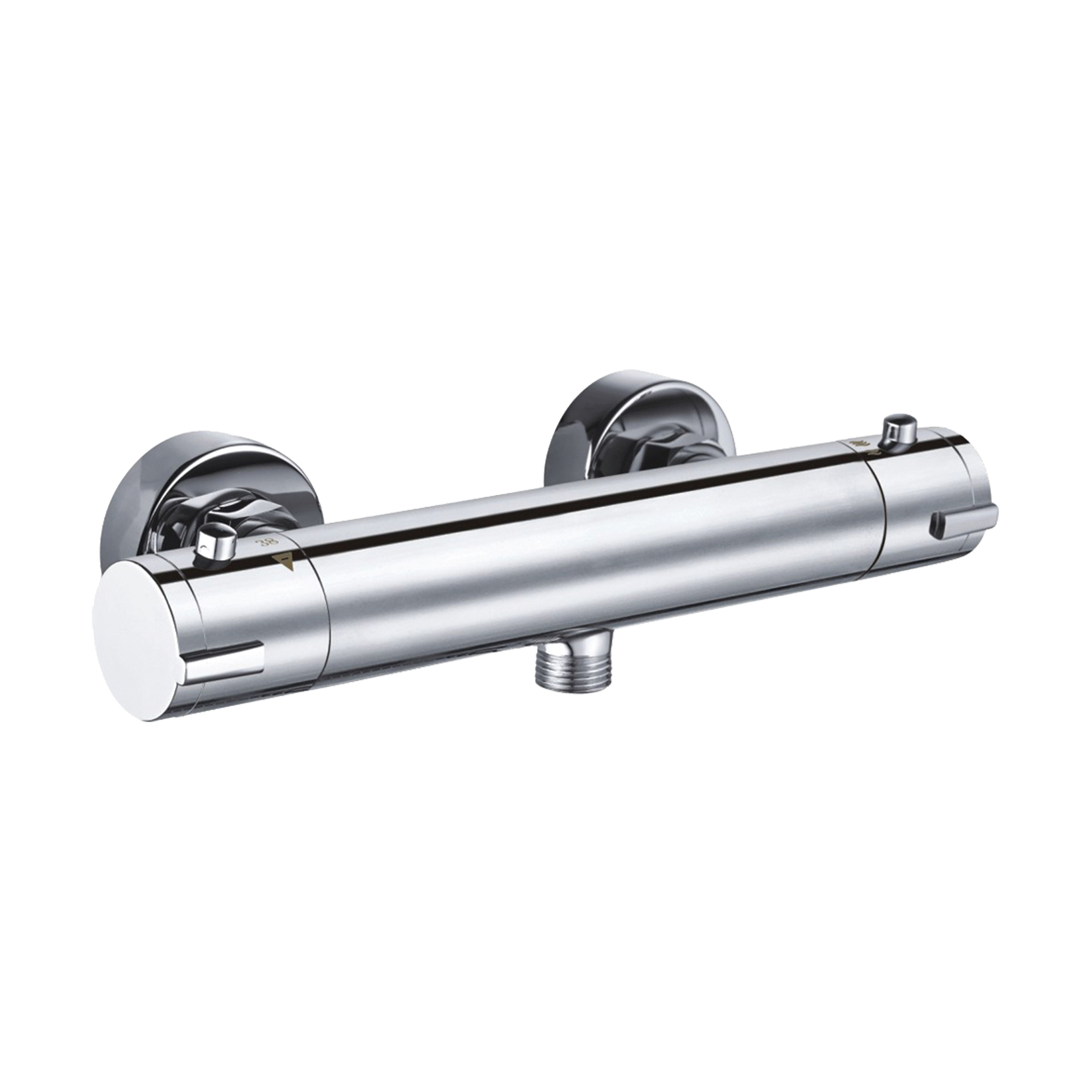 BT-00-001-bateria-termostatyczna-z-systemem-cool-touch.png&x=1920&y=1080&a=true