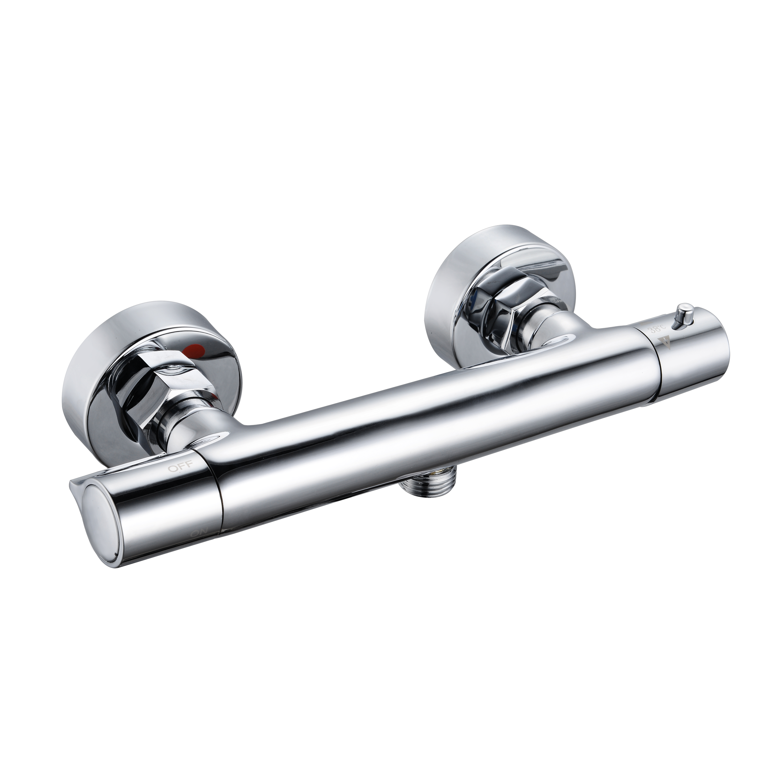 BT-00-S01-bateria-termostatyczna-slim.png&x=1920&y=1080&a=true