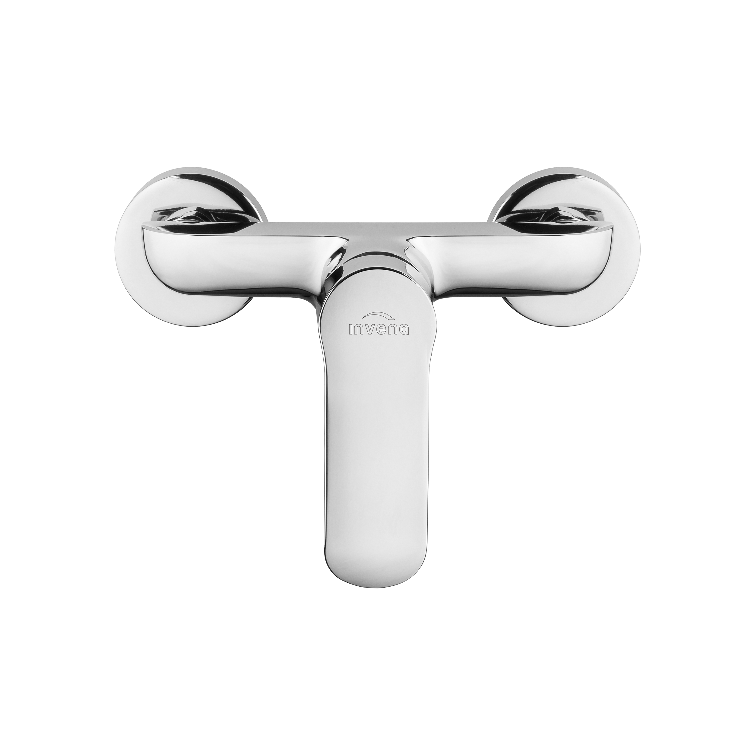 BN-90-001-bateria-natryskowa-siros-chrom-2.png&x=1920&y=1080&a=true