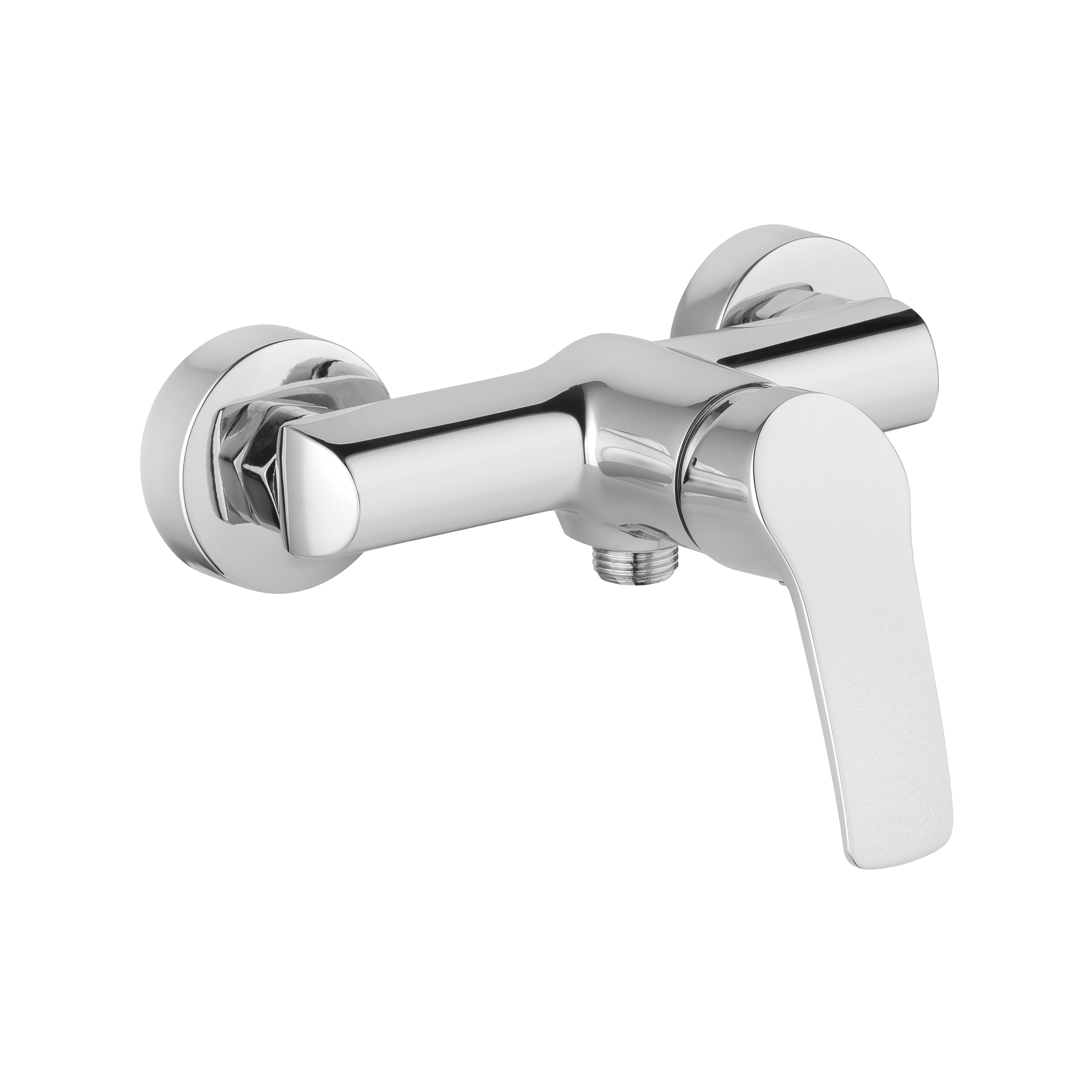 BN-27-001-bateria-natryskowa-malta-1.png&x=1920&y=1080&a=true